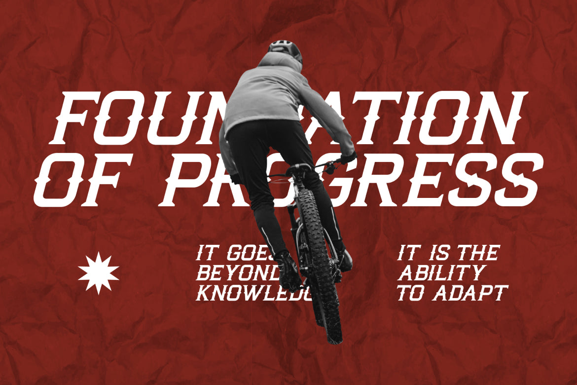 trailblazer-creative-display-typeface-font-vadova-studio-3.jpg