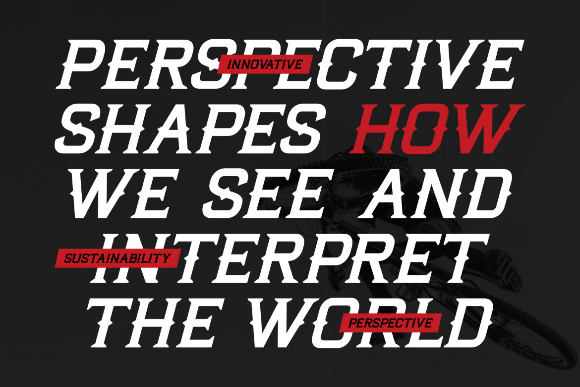 trailblazer-creative-display-typeface-font-vadova-studio-7.jpg