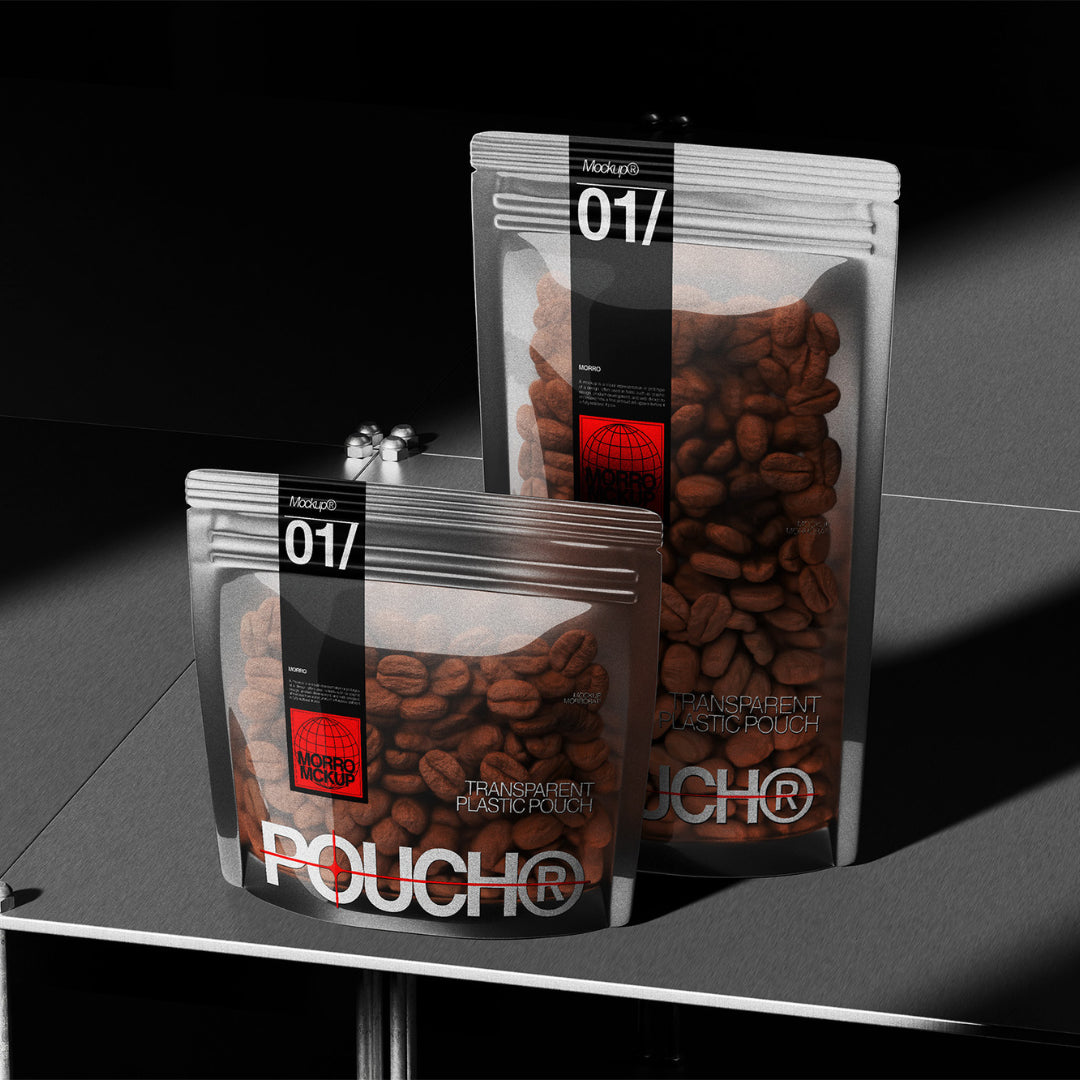 transparent-plastic-pouch-packaging-mockup-morrobati-1.png