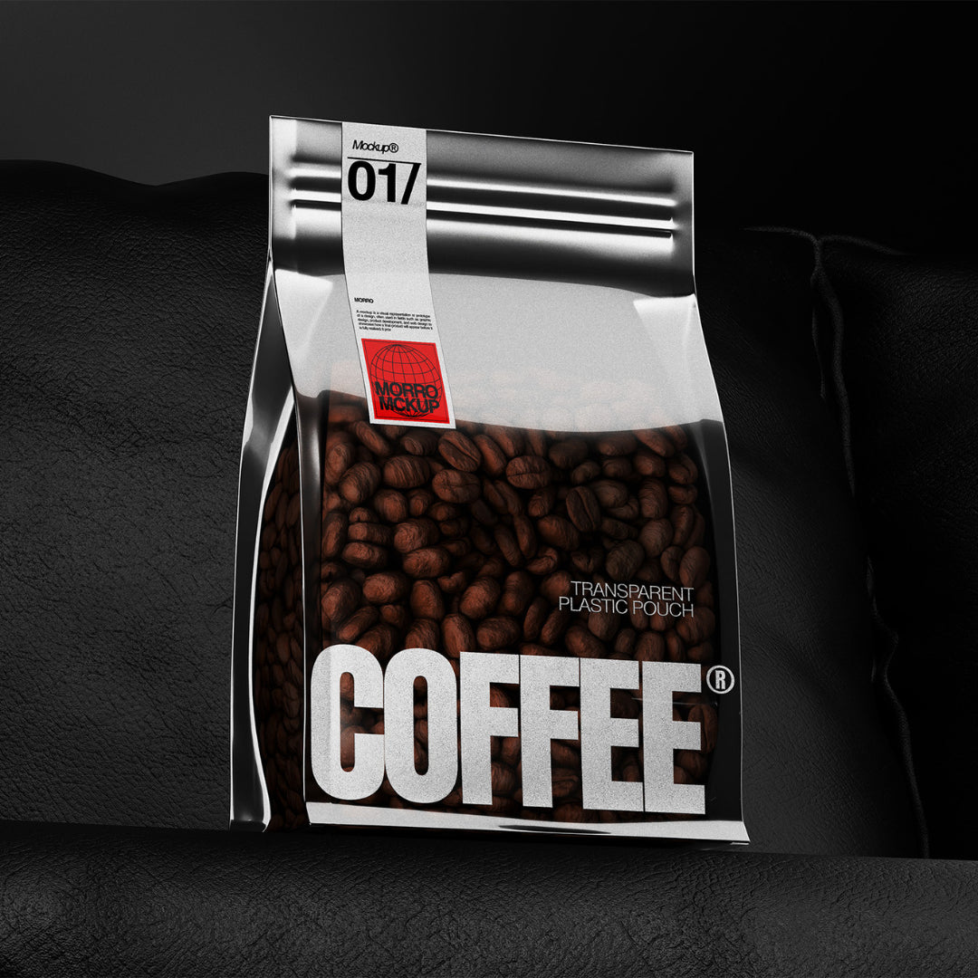 transparent-plastic-pouch-packaging-mockup-morrobati-1.png