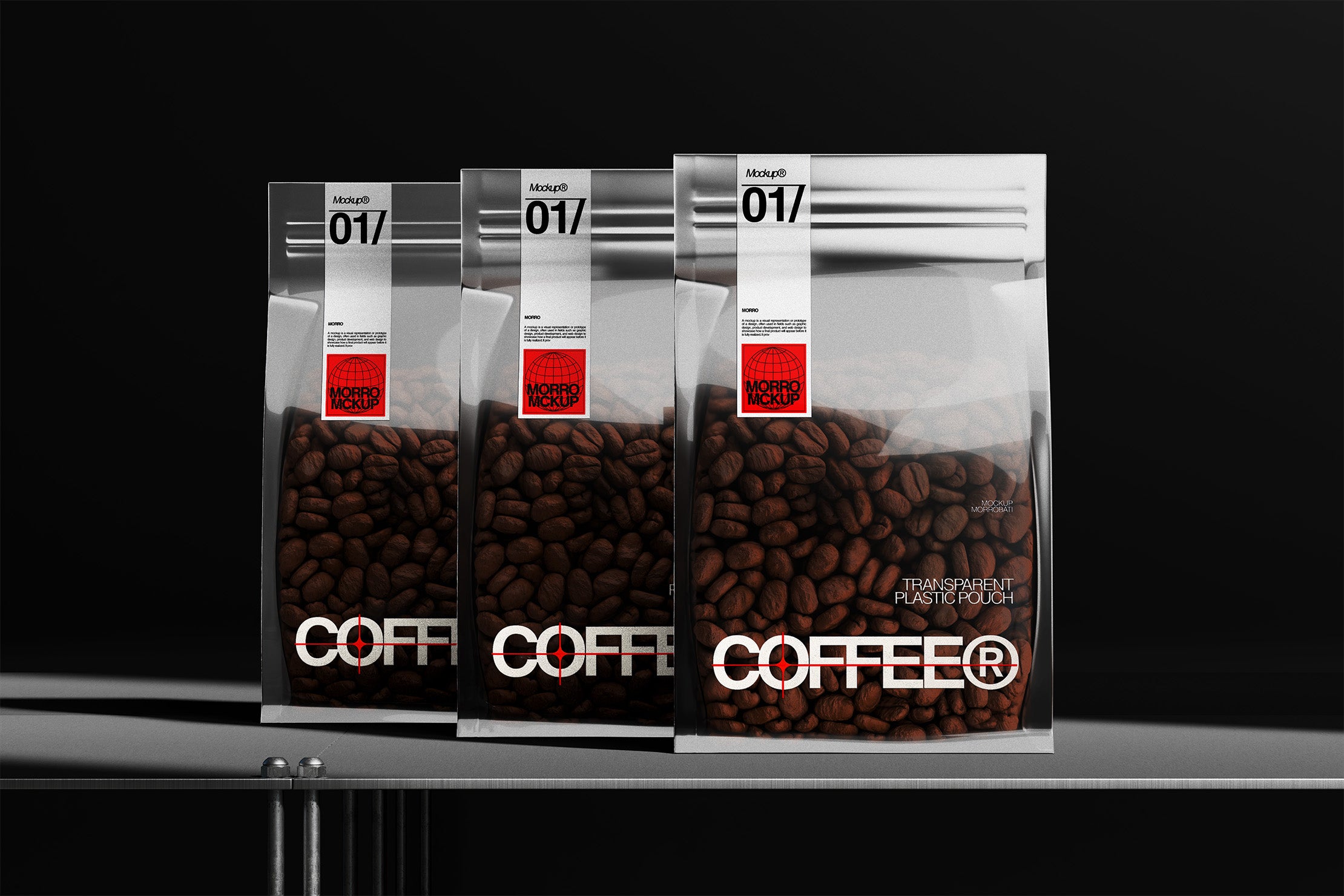 transparent-plastic-pouch-packaging-mockup-morrobati-3.jpg