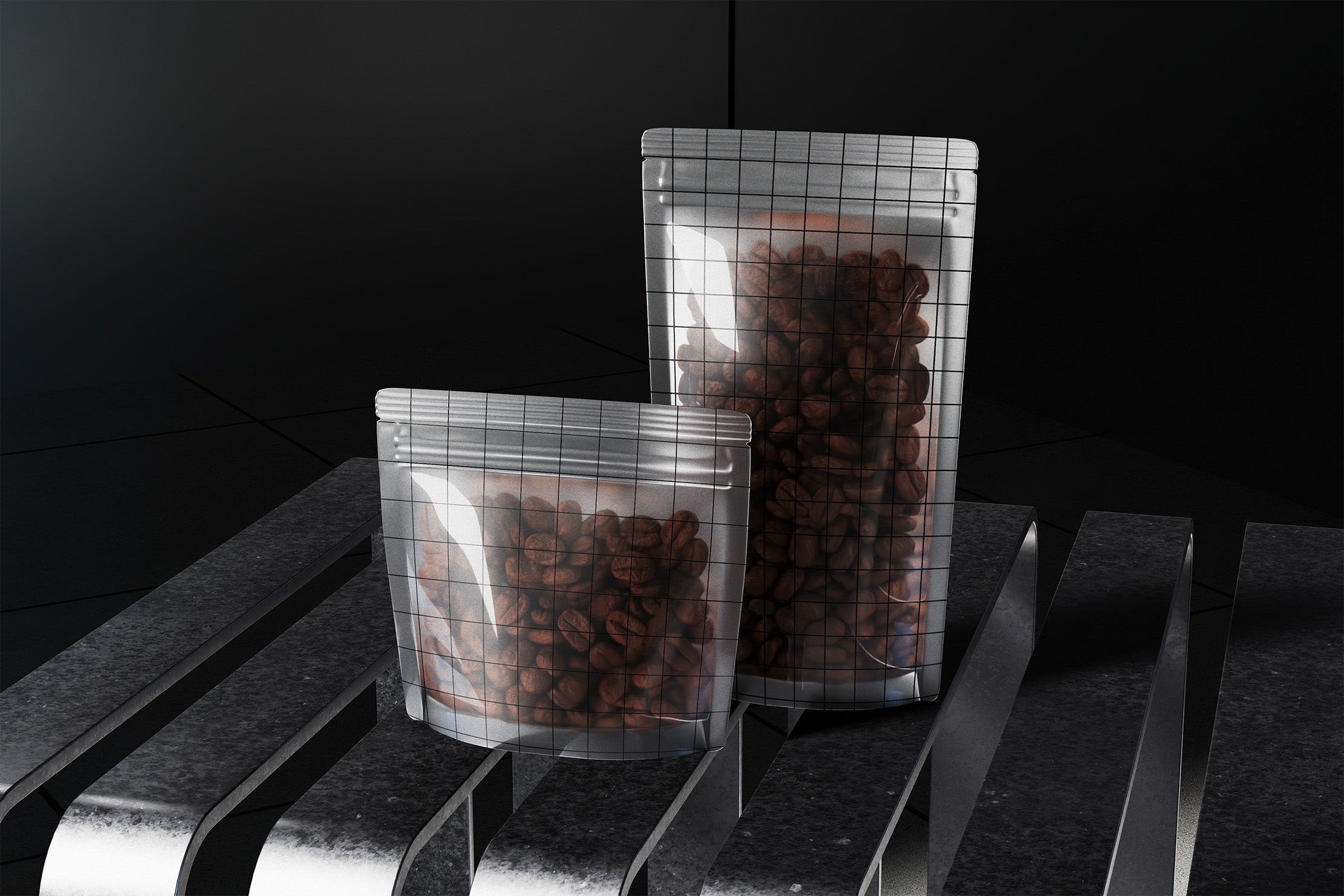 transparent-plastic-pouch-packaging-mockup-morrobati-4.jpg