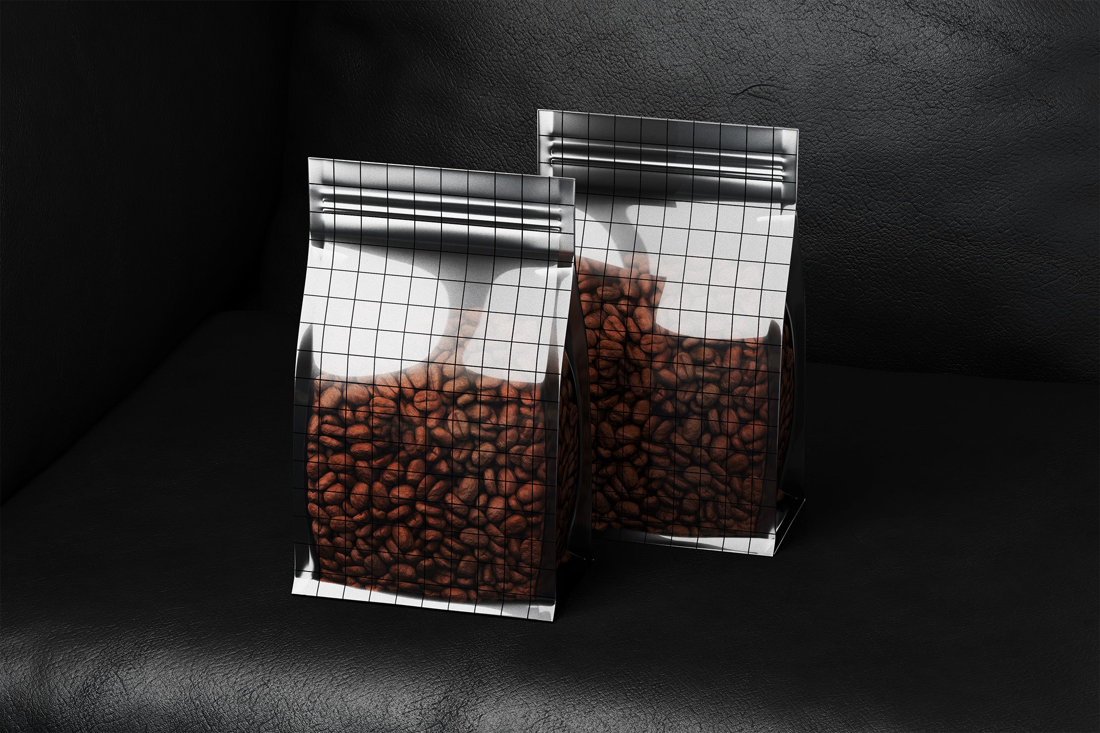 transparent-plastic-pouch-packaging-mockup-morrobati-4.jpg