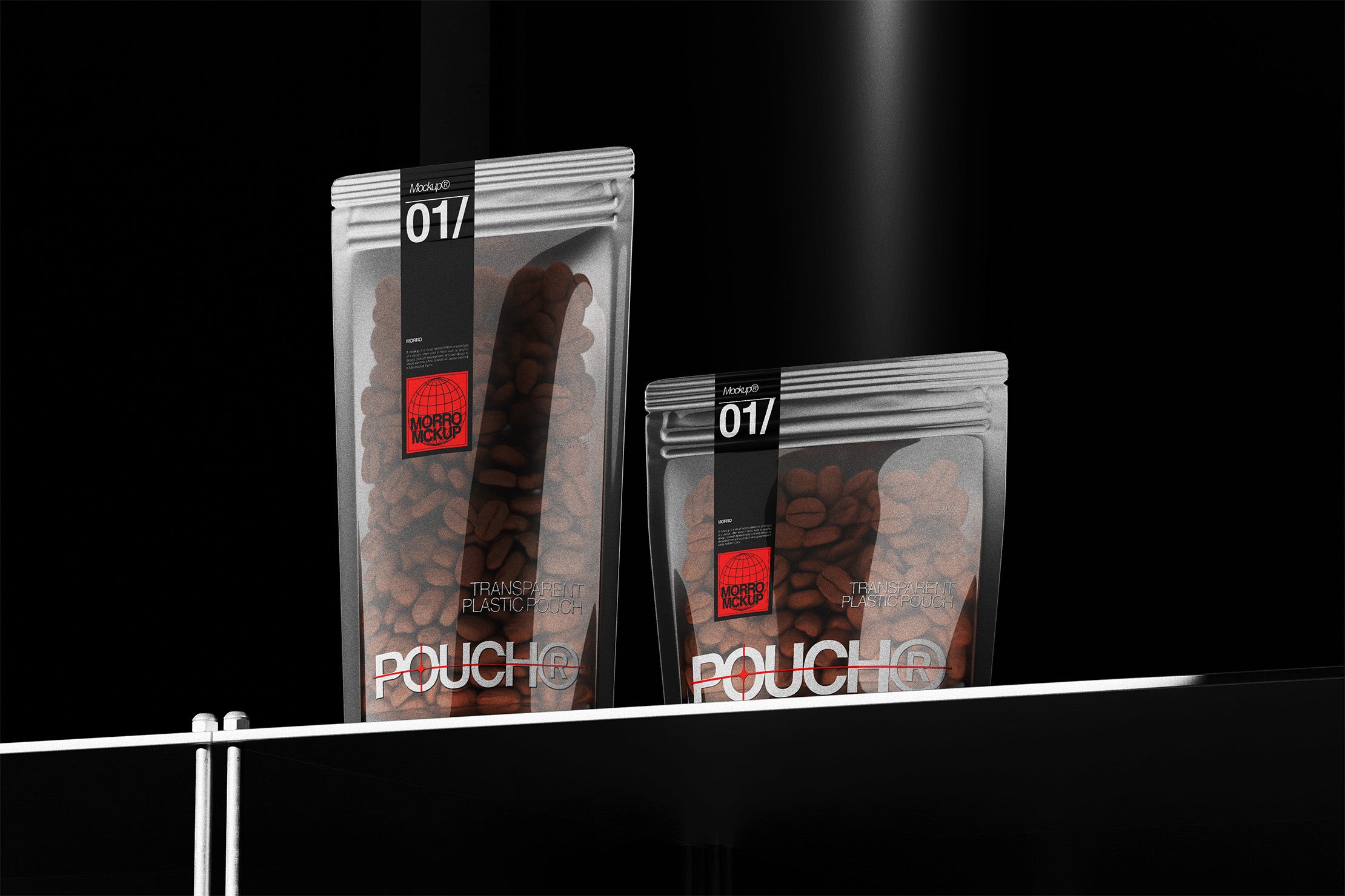 transparent-plastic-pouch-packaging-mockup-morrobati-5.jpg