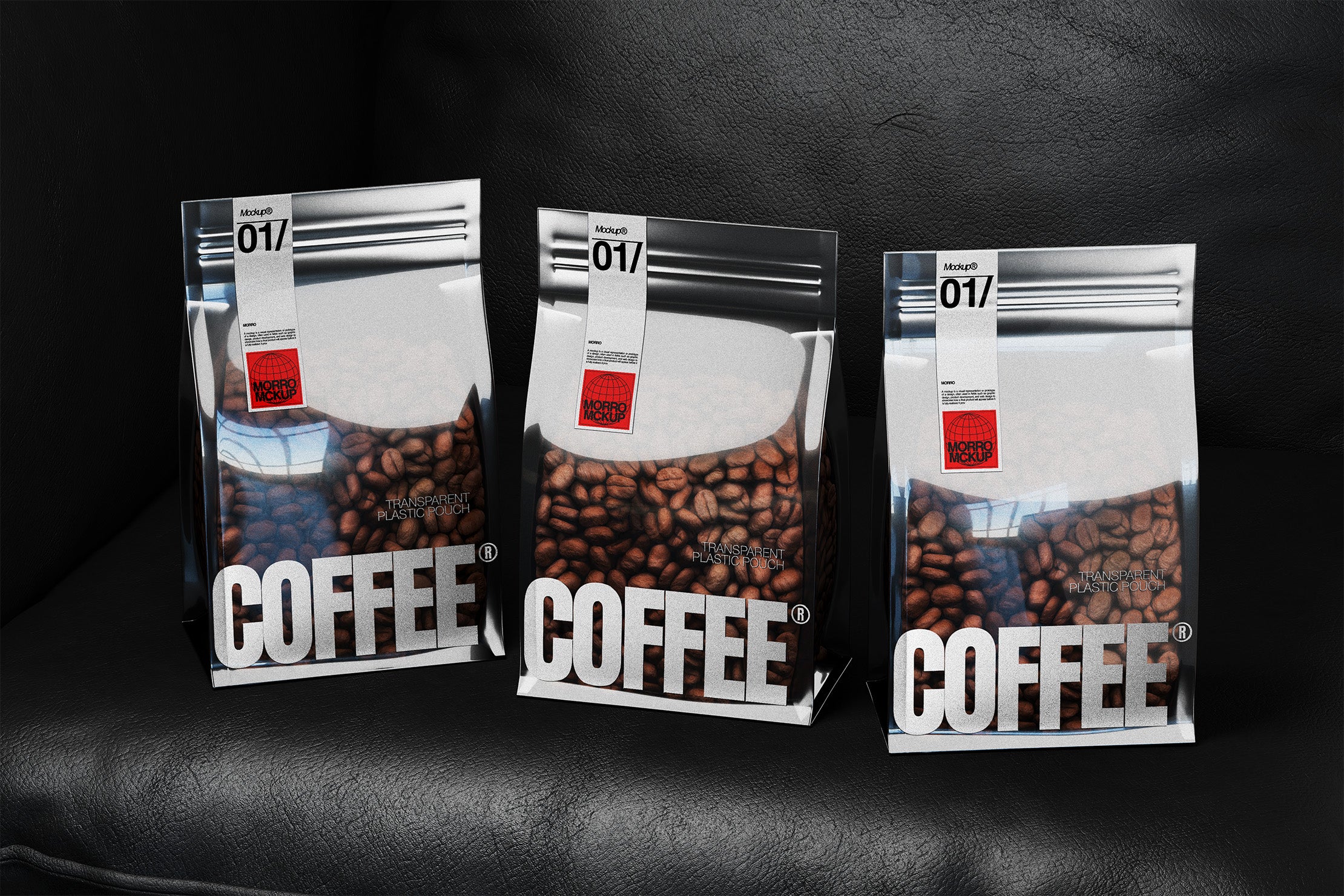 transparent-plastic-pouch-packaging-mockup-morrobati-5.jpg