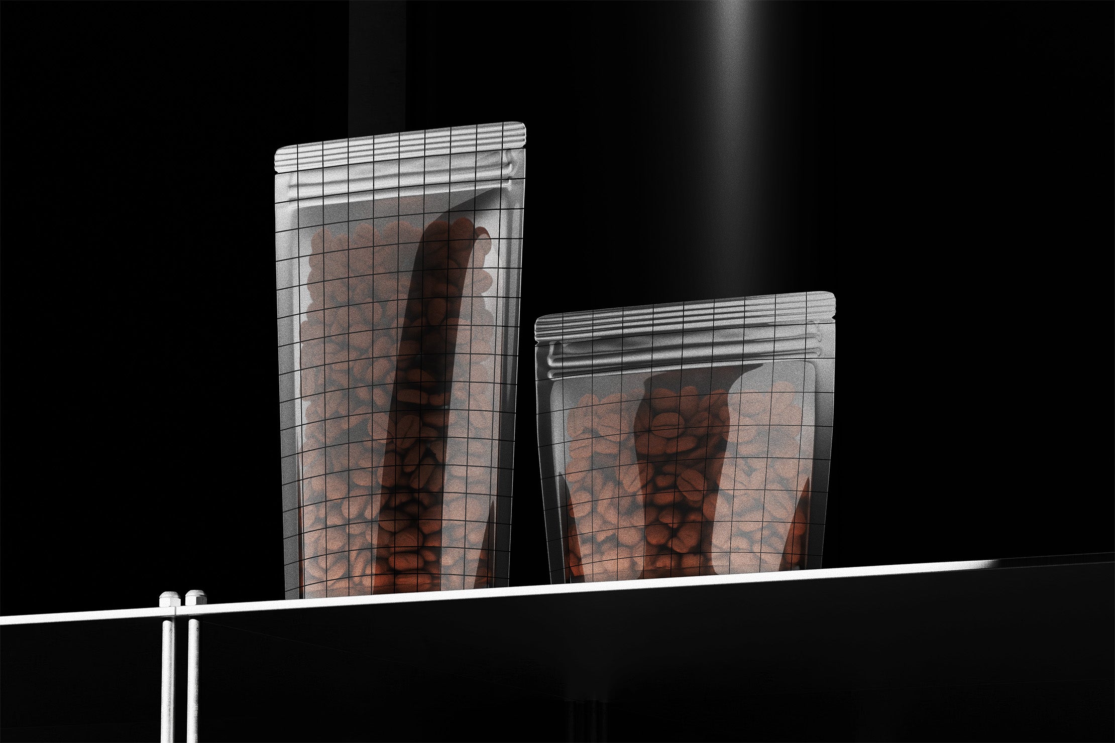 transparent-plastic-pouch-packaging-mockup-morrobati-6.jpg