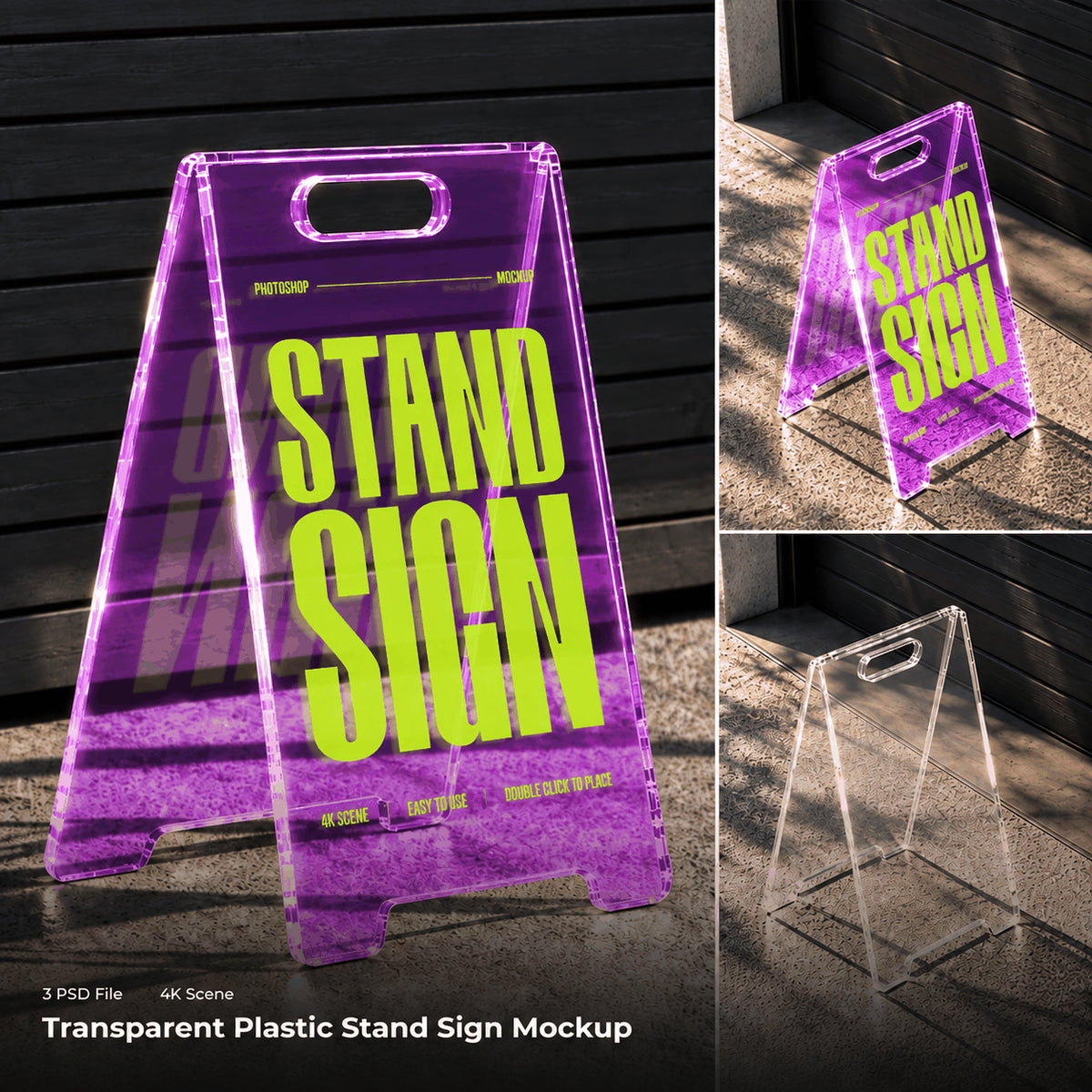 transparent-plastic-stand-sign-mockup-mockativ-1.png