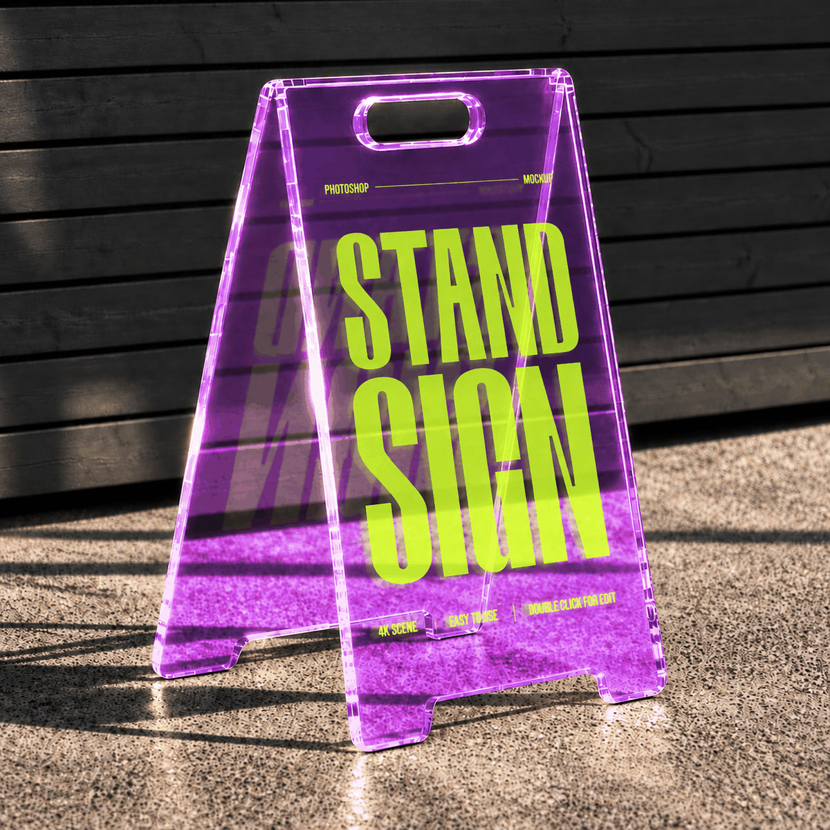 transparent-plastic-stand-sign-mockup-mockativ-2.png