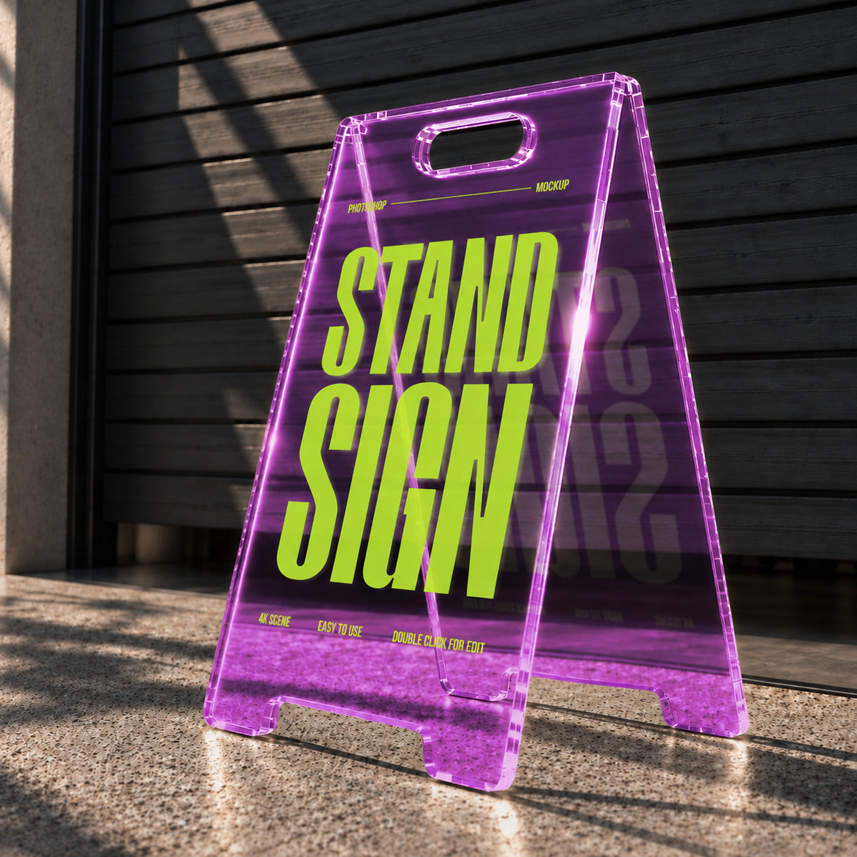 transparent-plastic-stand-sign-mockup-mockativ-3.png