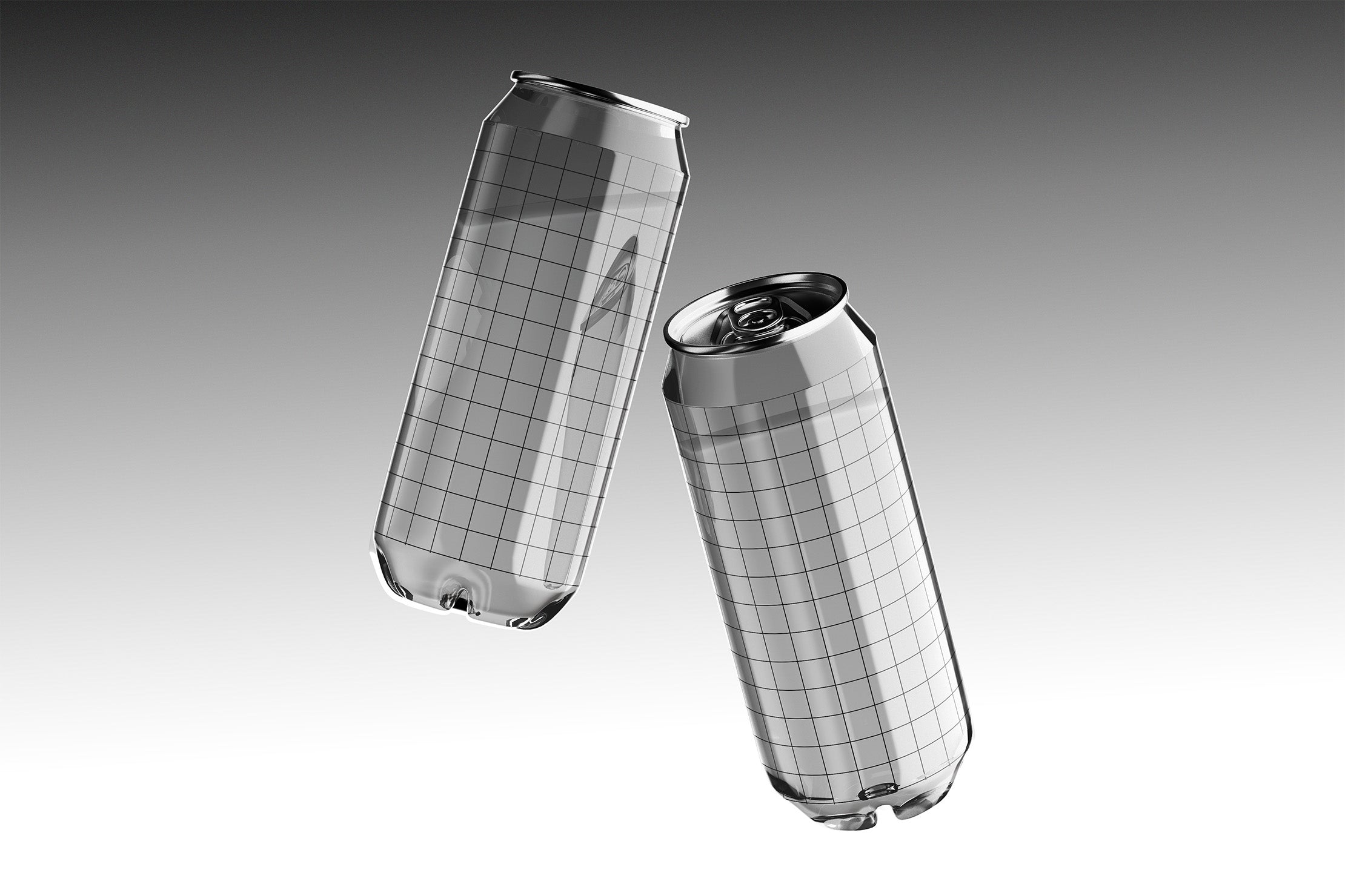 transparent-slim-can-mockup-morrobati-2.jpg