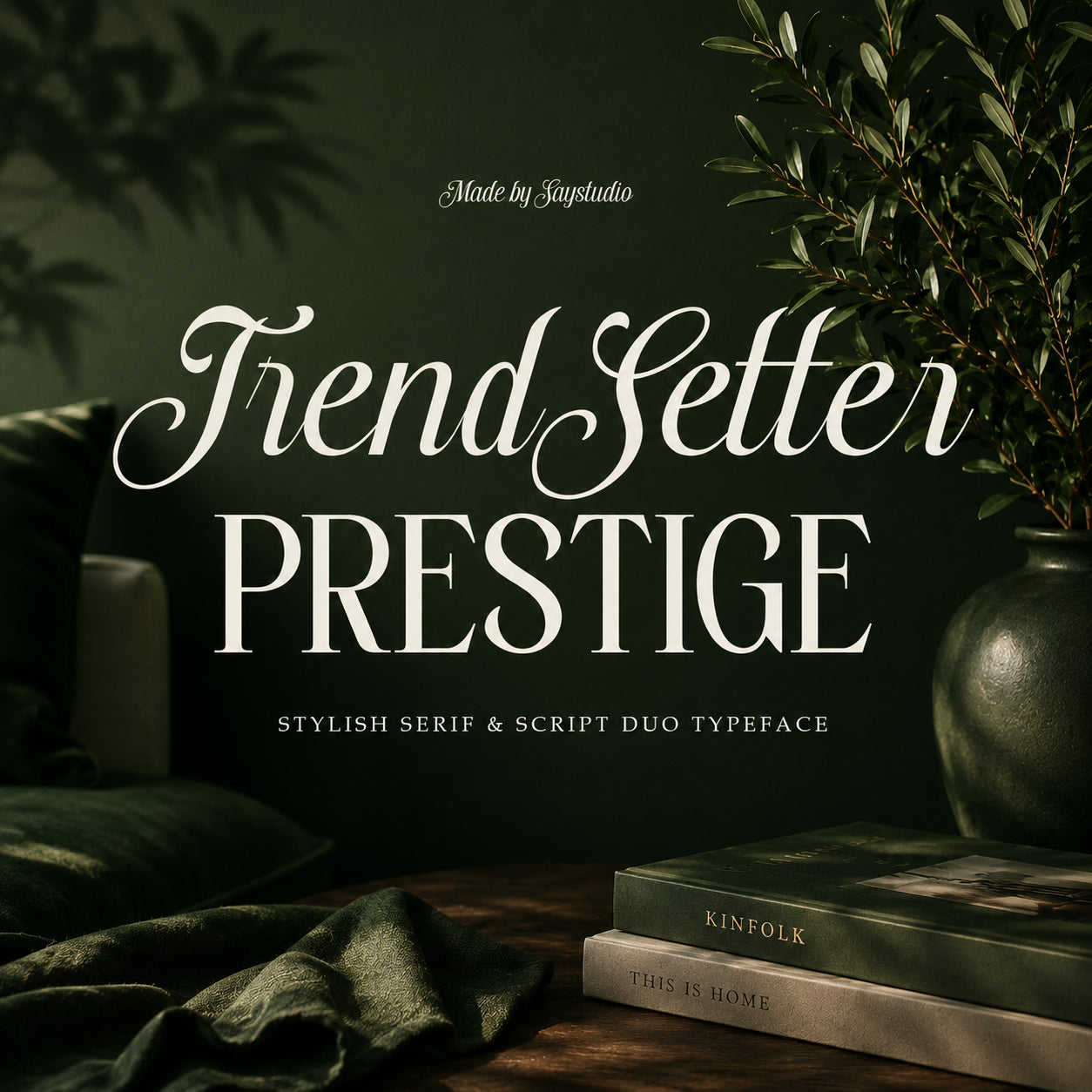 trendsetter-prestige-serif-script-duo-font-say-studio-1.png