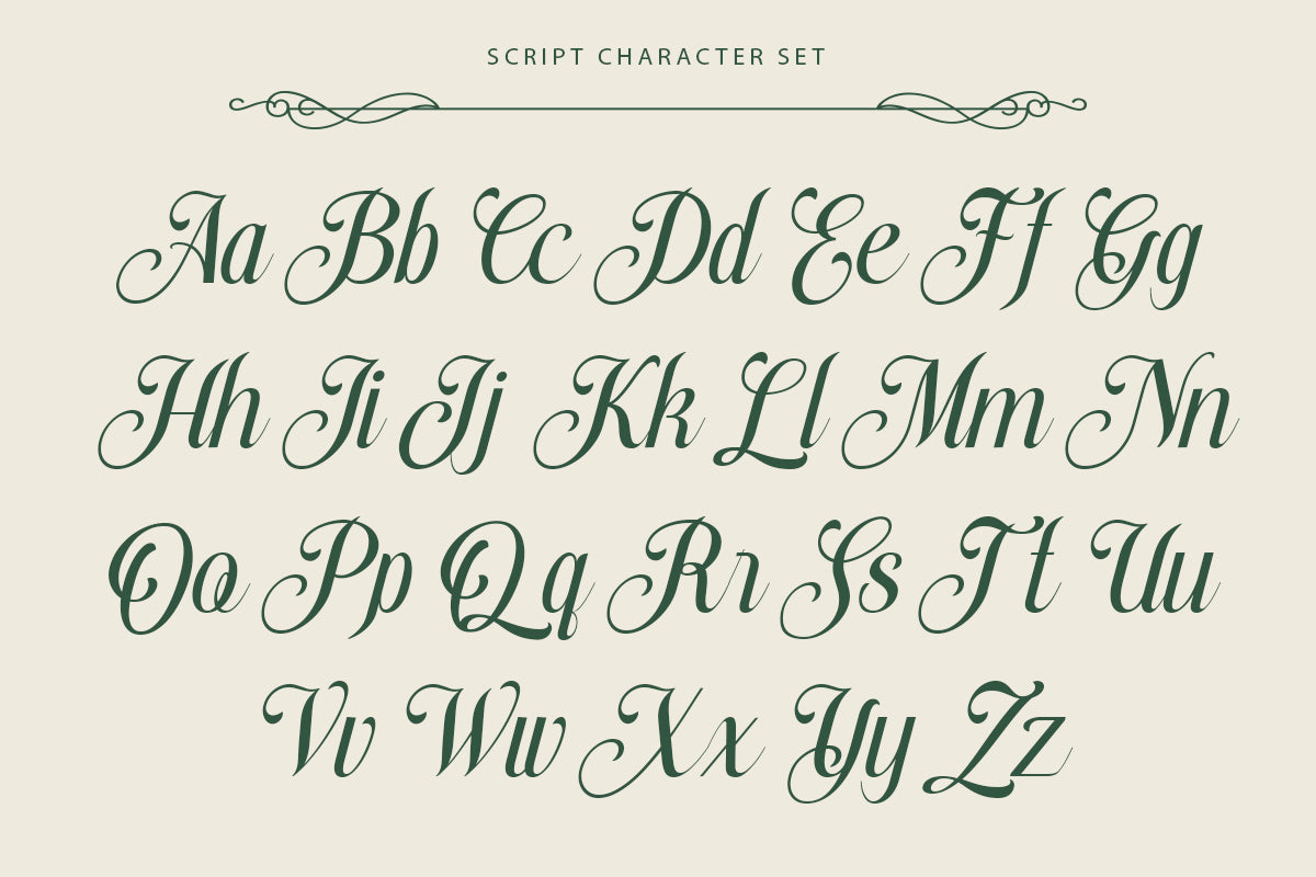 trendsetter-prestige-serif-script-duo-font-say-studio-12.png