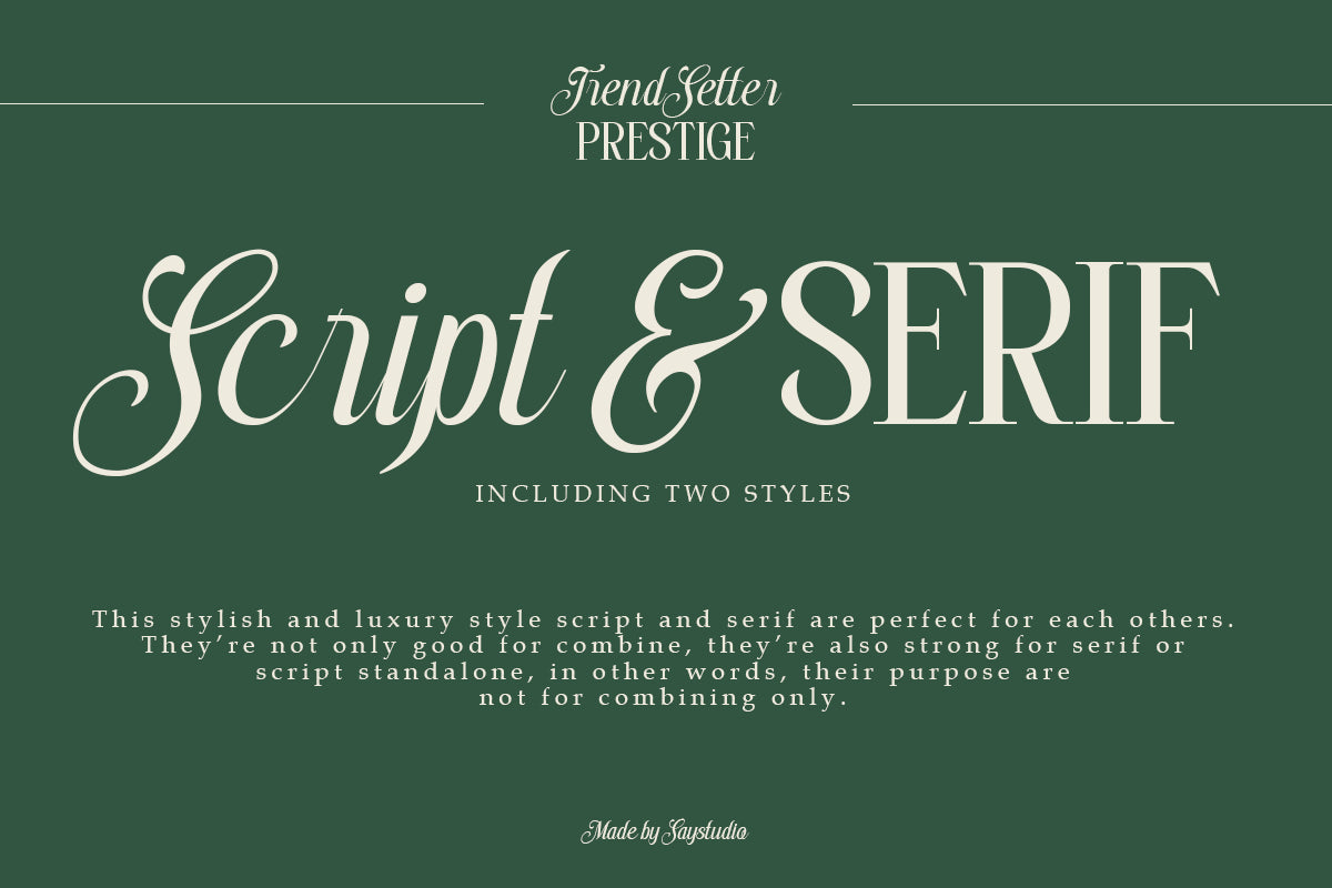 trendsetter-prestige-serif-script-duo-font-say-studio-2.png