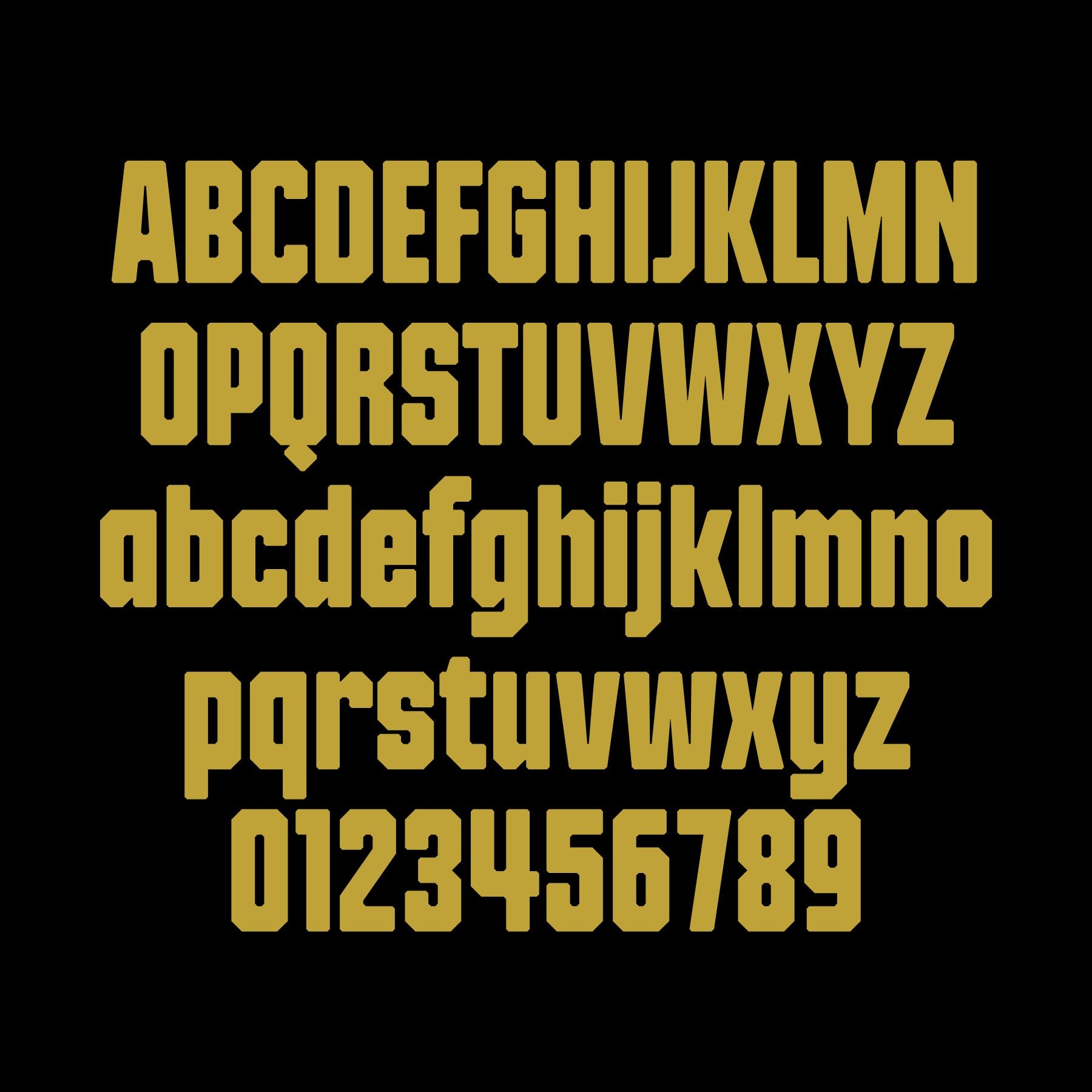tresman-display-font-holisfonts-7.jpg
