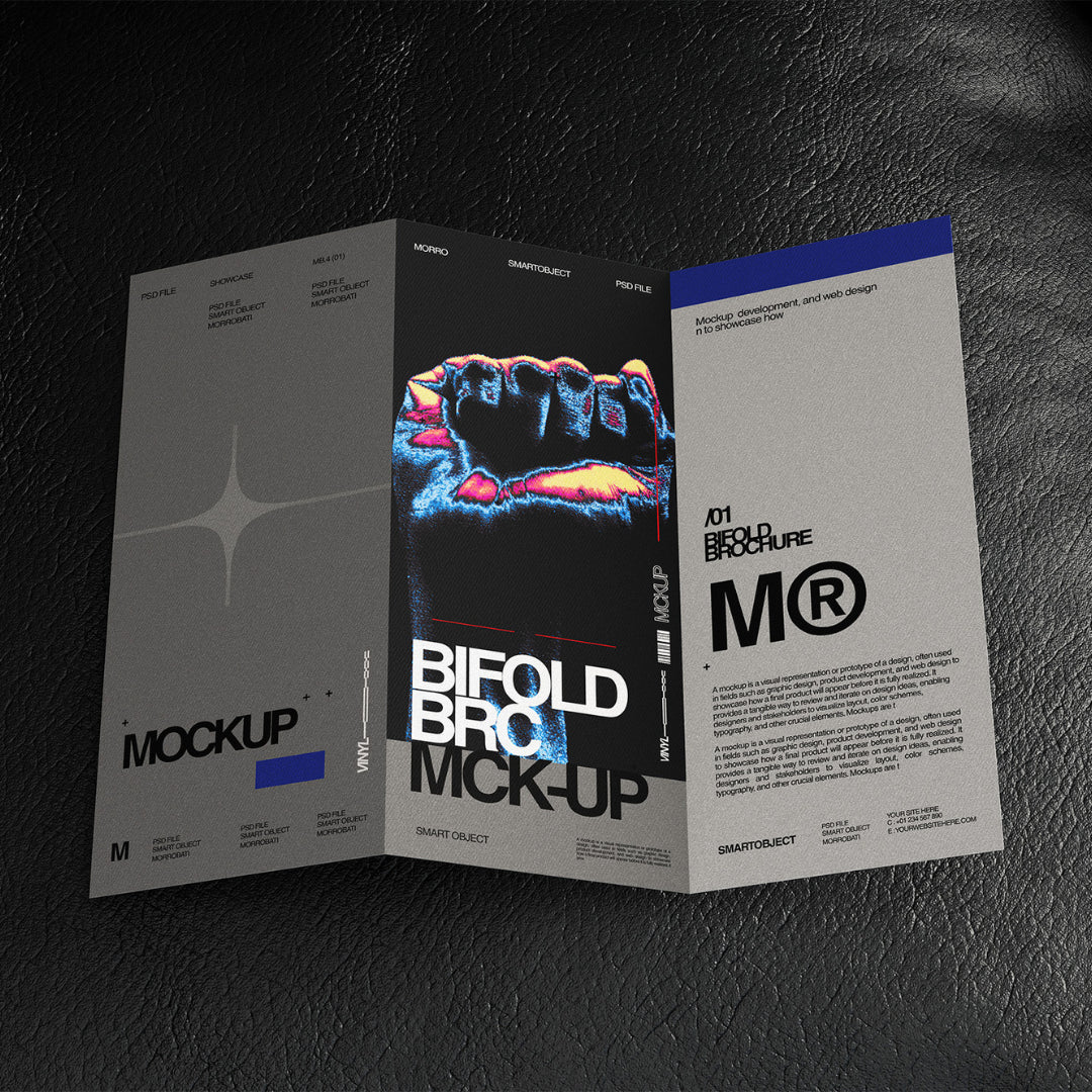 trifold-brochure-mockup-morrobati-1.png