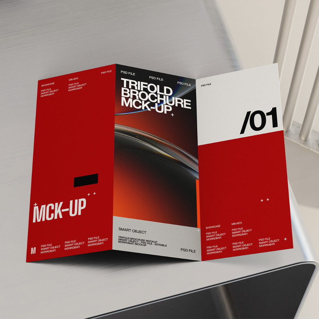 trifold-brochure-mockup-morrobati-1.png