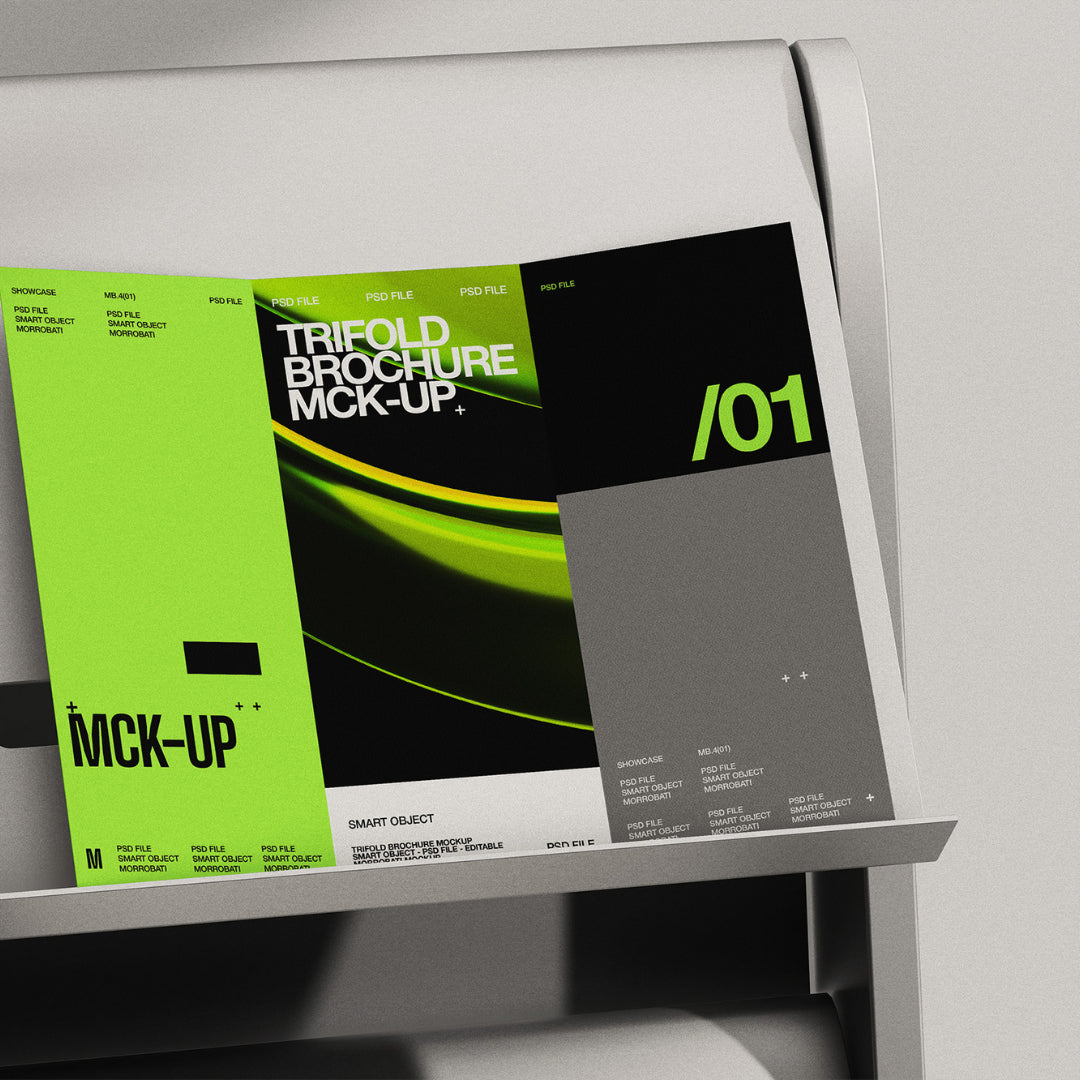 trifold-brochure-mockup-morrobati-1.png