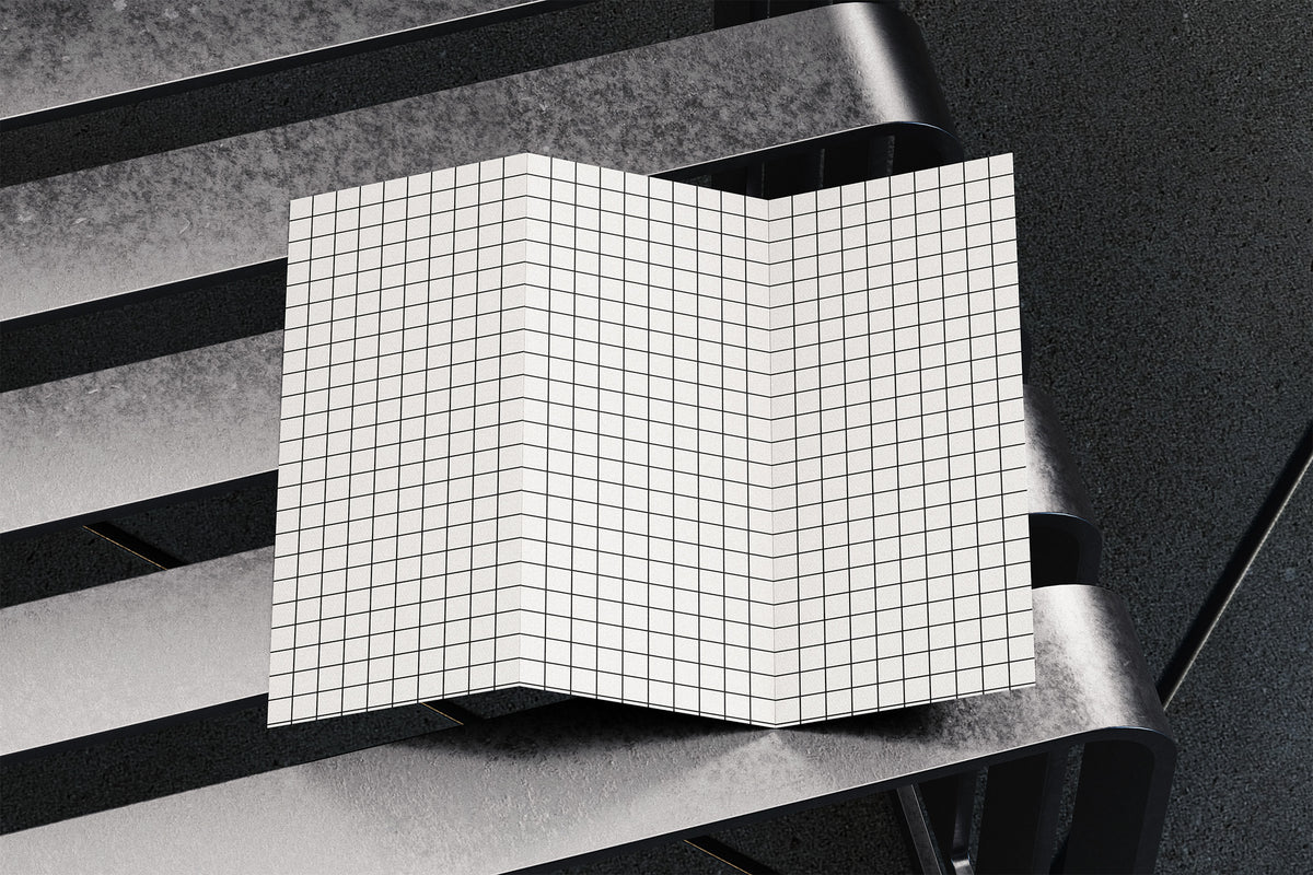 trifold-brochure-mockup-morrobati-2.jpg