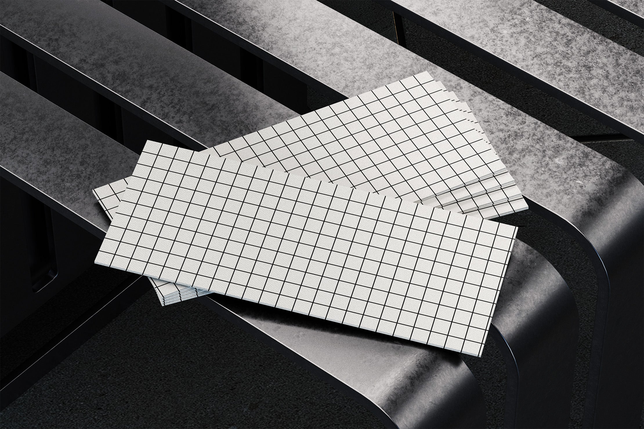 trifold-brochure-mockup-morrobati-4.jpg