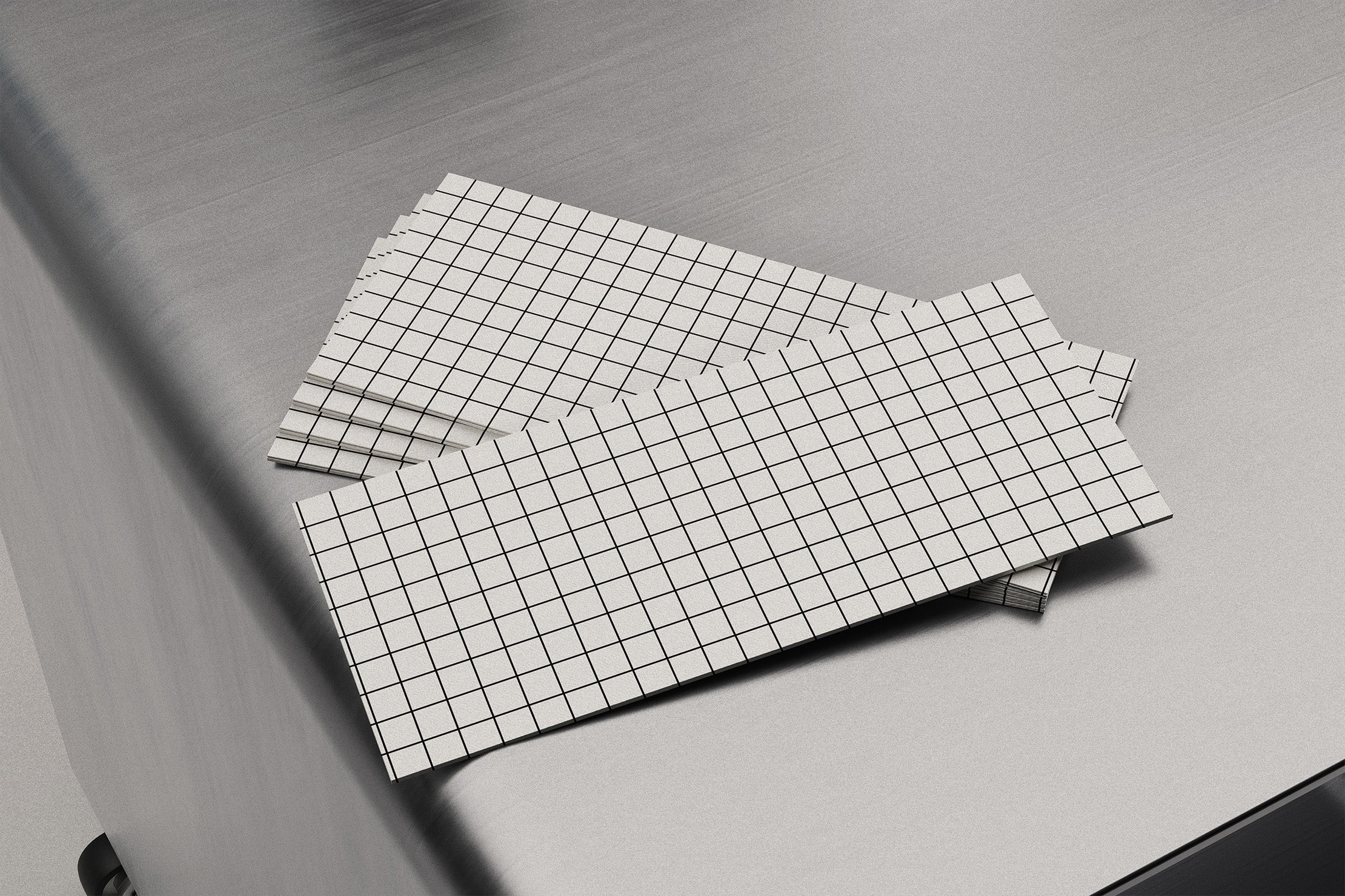 trifold-brochure-mockup-morrobati-4.jpg