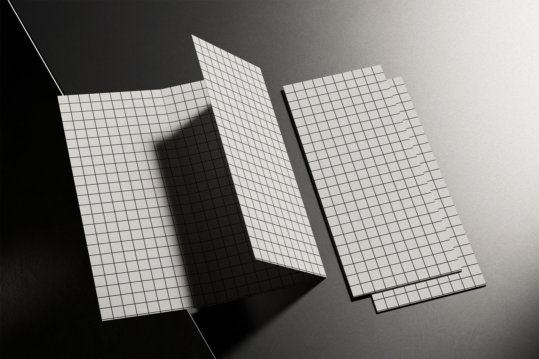 trifold-brochure-mockup-morrobati-6.jpg
