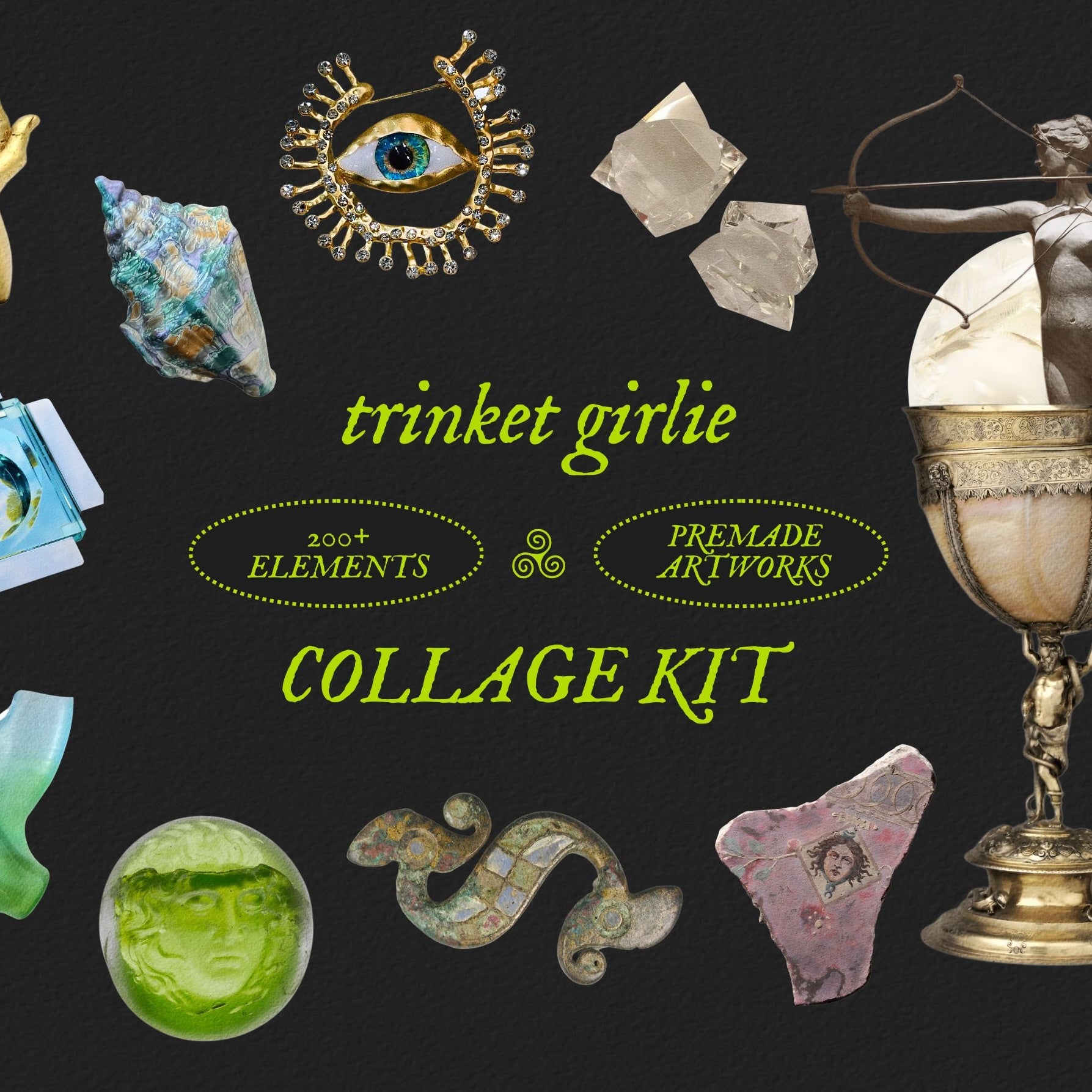 trinket-girlie-digital-collage-kit-w-200-png-elements-pearler-1.jpg