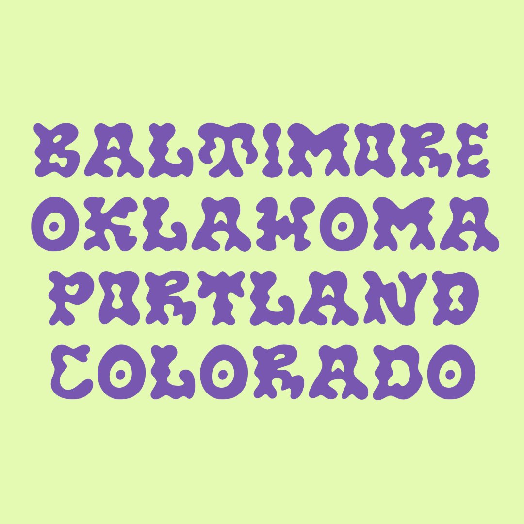 triompe-psychedelic-typeface-craft-supply-co-3.jpg