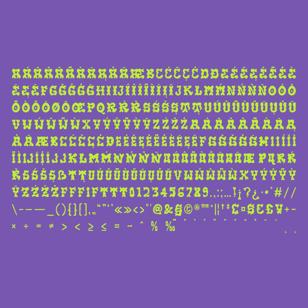 triompe-psychedelic-typeface-craft-supply-co-8.jpg