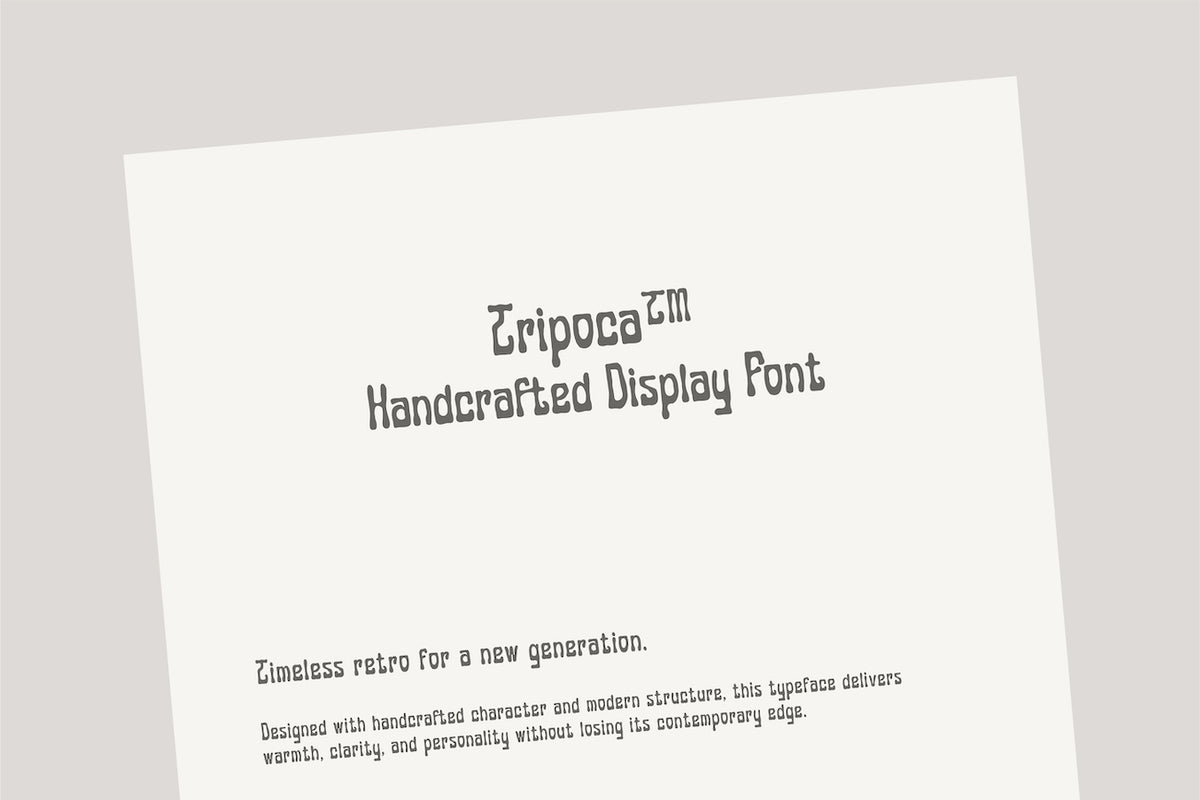 tripoca-handcrafted-display-font-unknown-creator-6.jpg