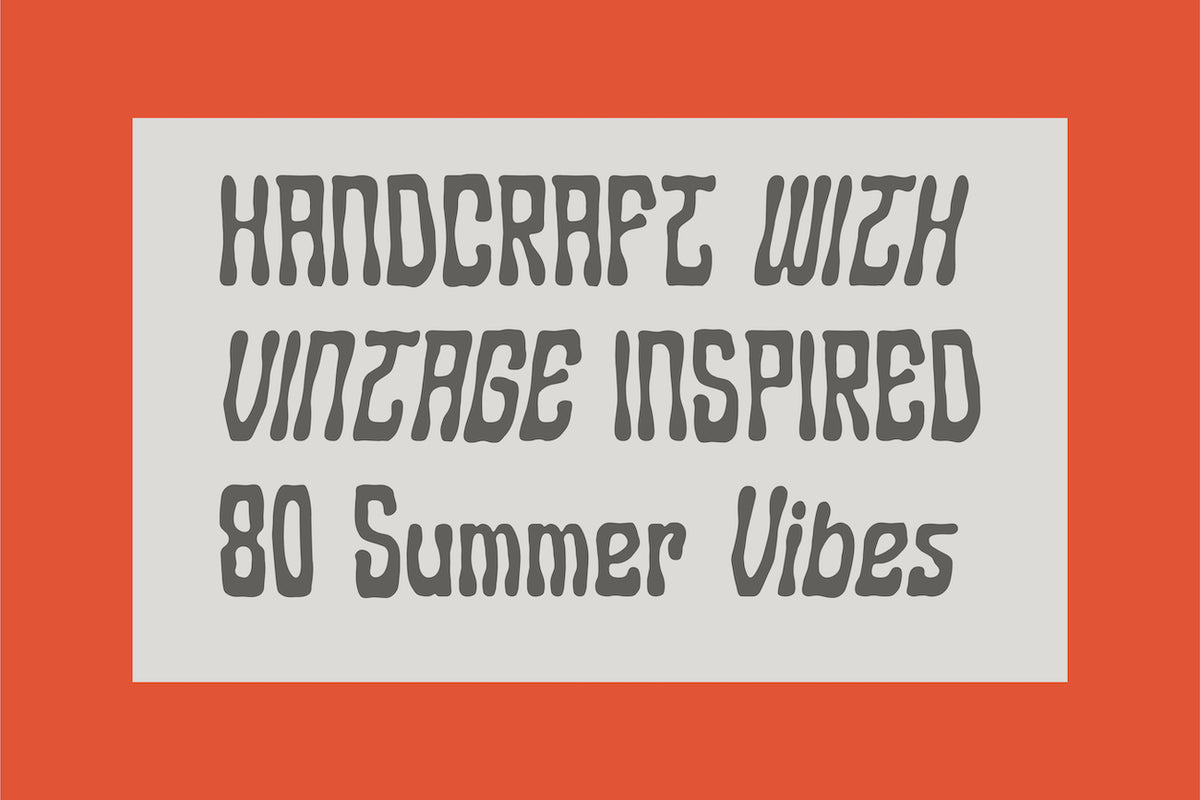 tripoca-handcrafted-display-font-unknown-creator-7.jpg