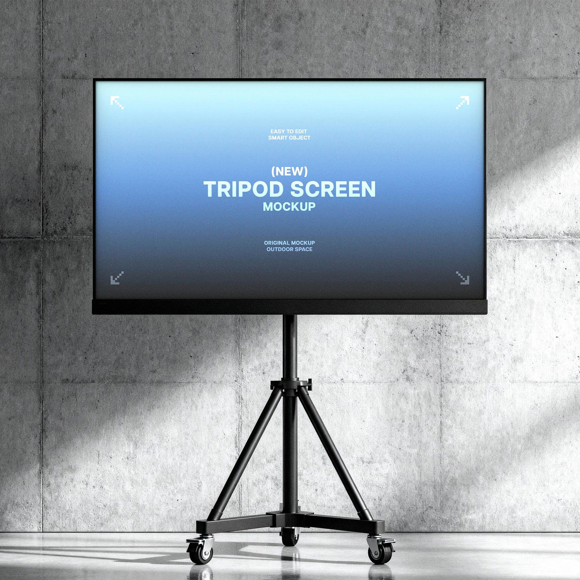 tripod-screen-mockup-unknown-creator-1.jpg