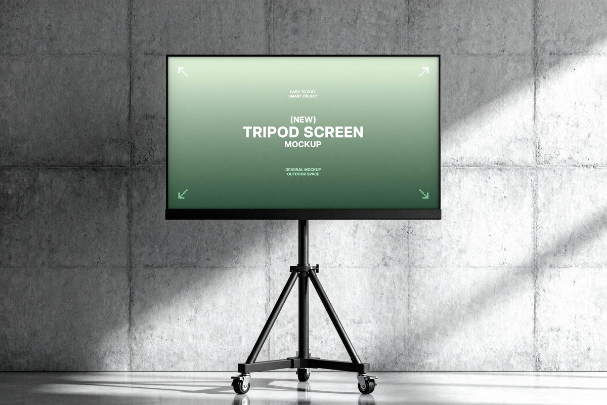tripod-screen-mockup-unknown-creator-2.jpg