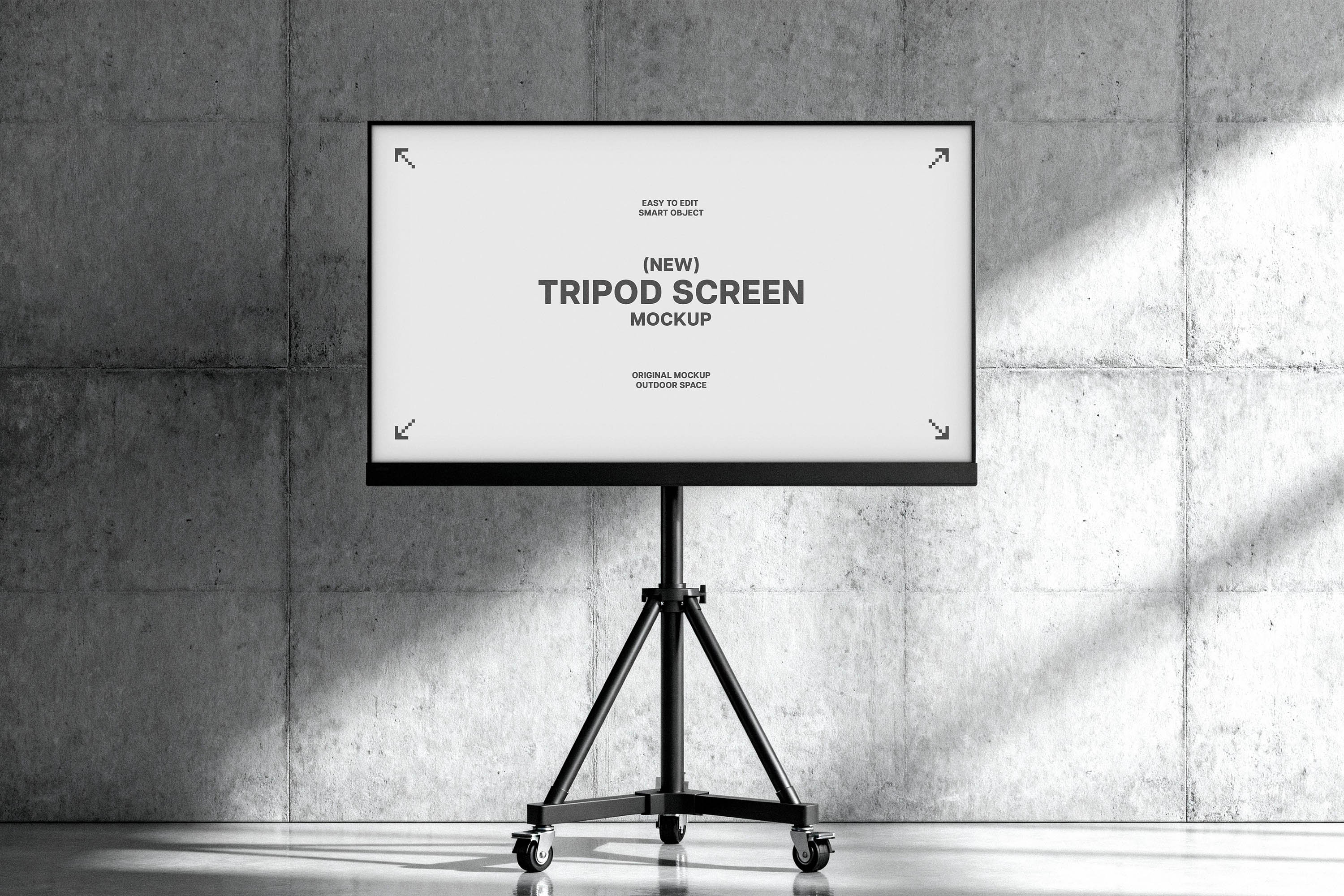 tripod-screen-mockup-unknown-creator-4.jpg