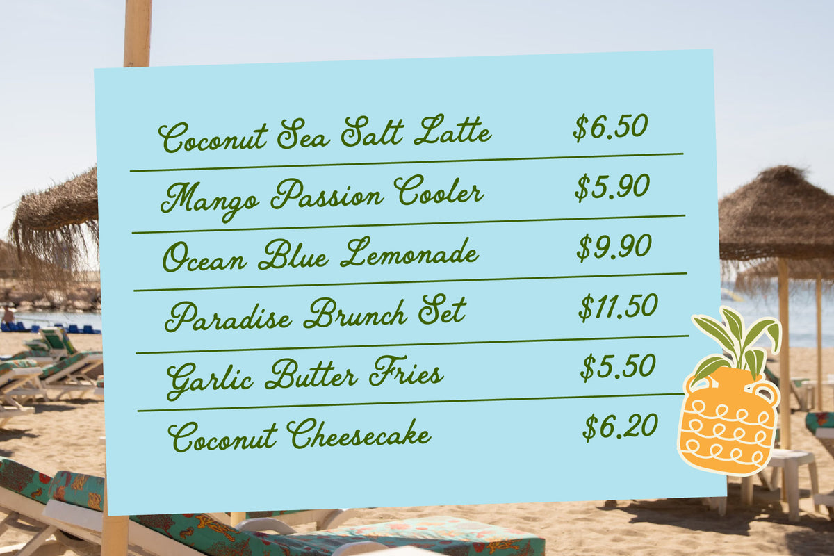tropical-splash-handrawn-vintage-duo-unknown-creator-12.jpg
