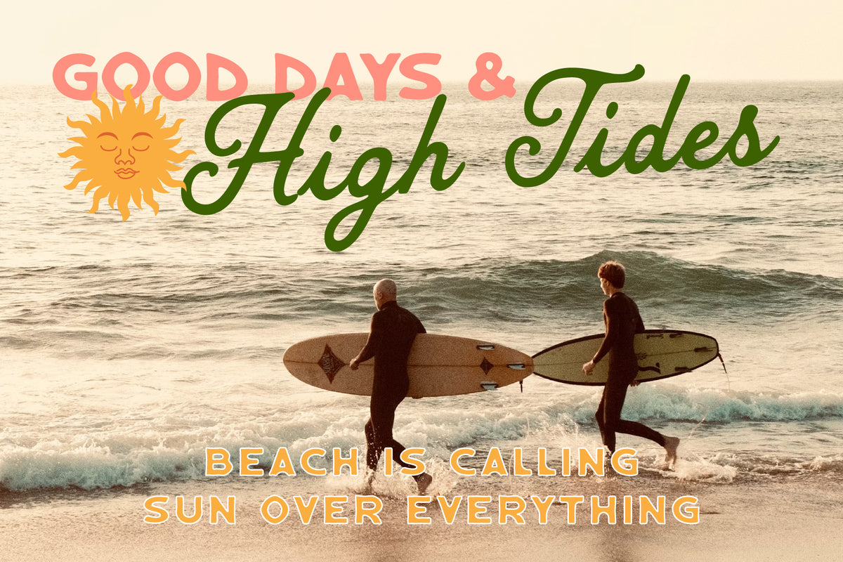 tropical-splash-handrawn-vintage-duo-unknown-creator-2.jpg