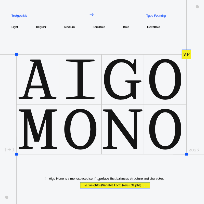 trt-aigo-mono-monospace-serif-typeface-true-type-lab-1.png