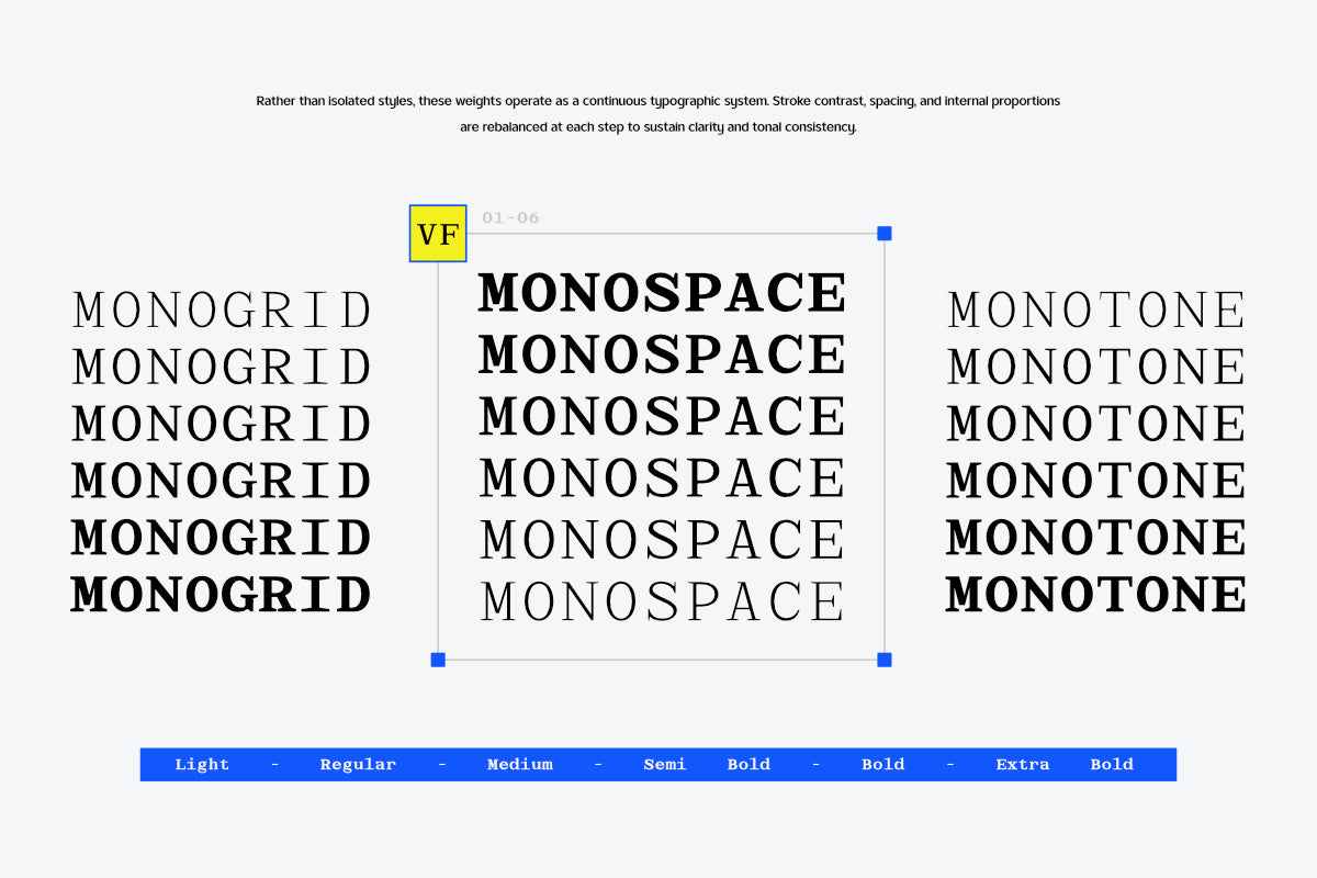 trt-aigo-mono-monospace-serif-typeface-true-type-lab-3.png
