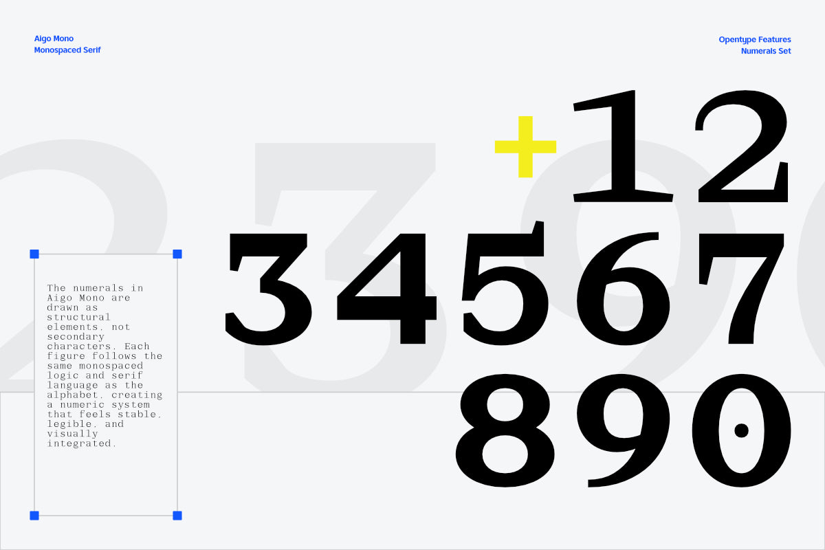 trt-aigo-mono-monospace-serif-typeface-true-type-lab-6.png