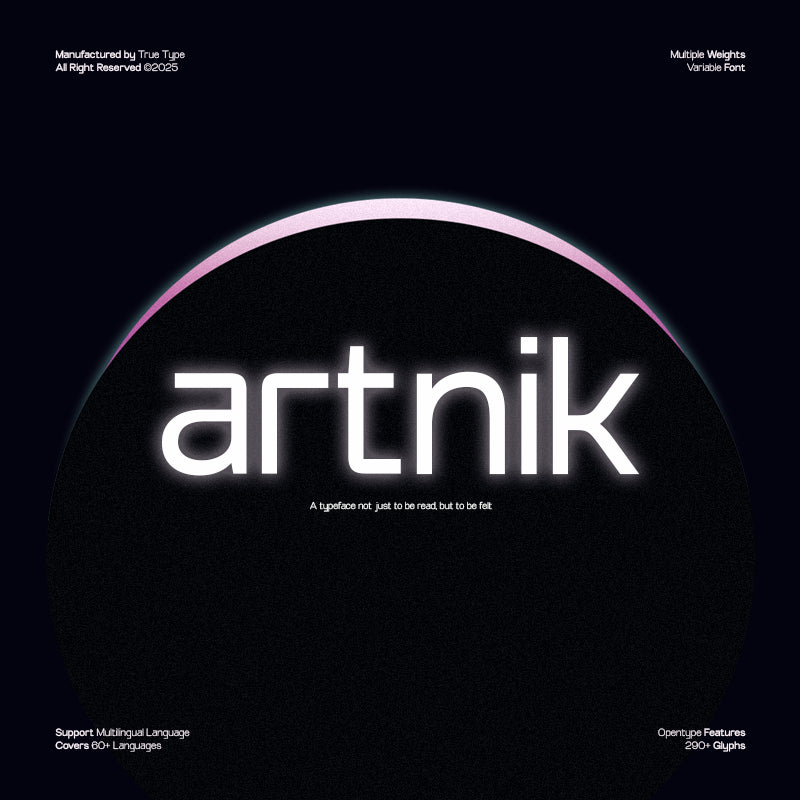 trt-artnik-modern-geometric-sans-serif-typeface-unknown-creator-1.png