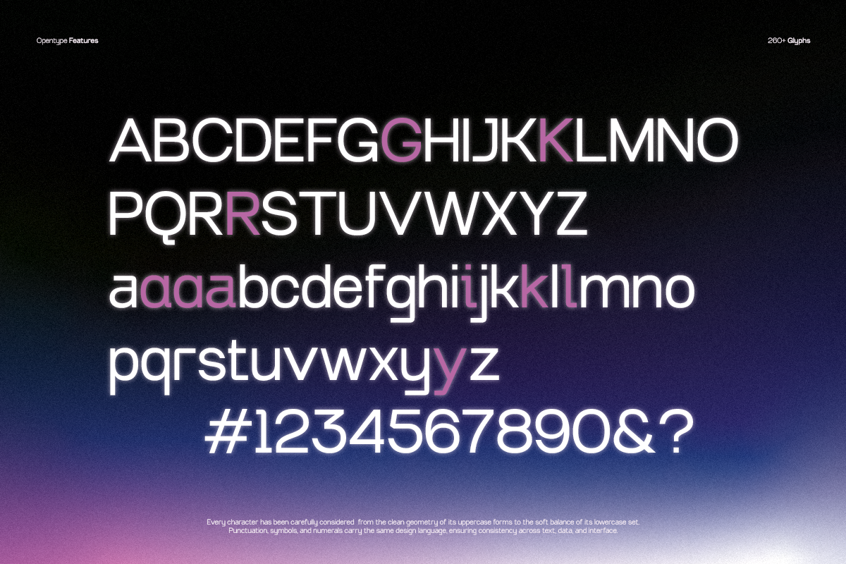 trt-artnik-modern-geometric-sans-serif-typeface-unknown-creator-2.png