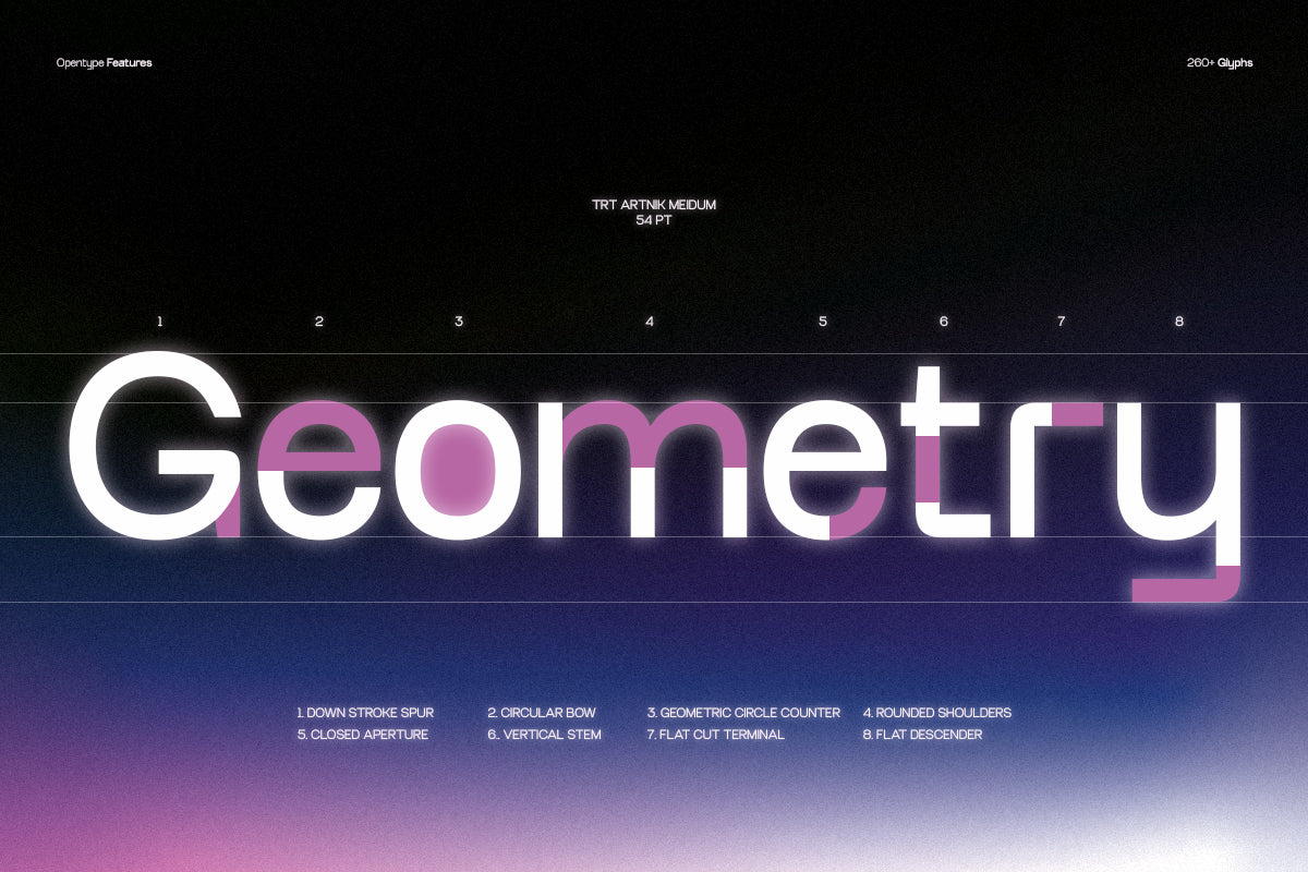 trt-artnik-modern-geometric-sans-serif-typeface-unknown-creator-9.png