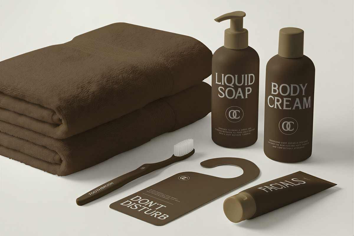 trt-bright-guard-editorial-display-typeface-true-type-lab-14.png