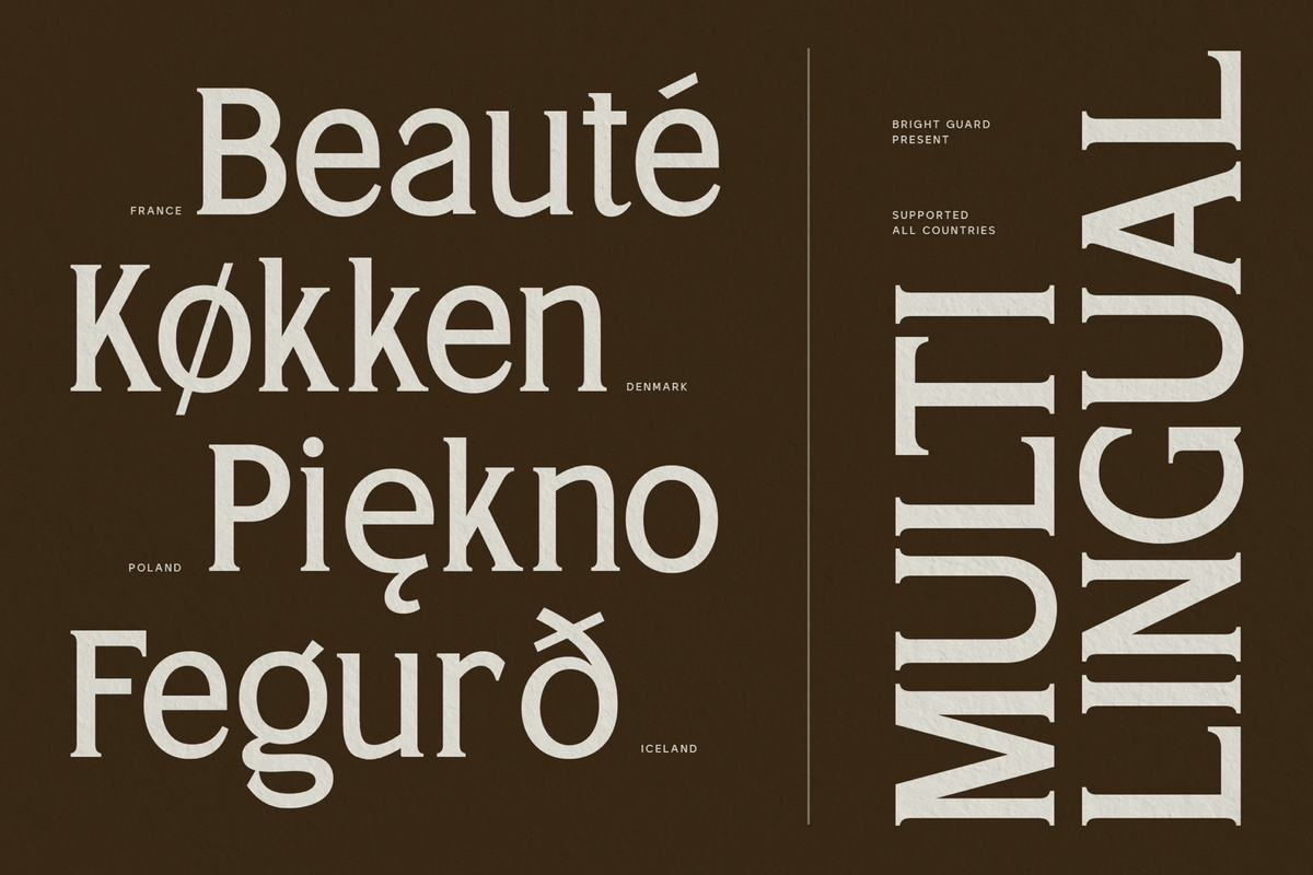 trt-bright-guard-editorial-display-typeface-true-type-lab-6.png