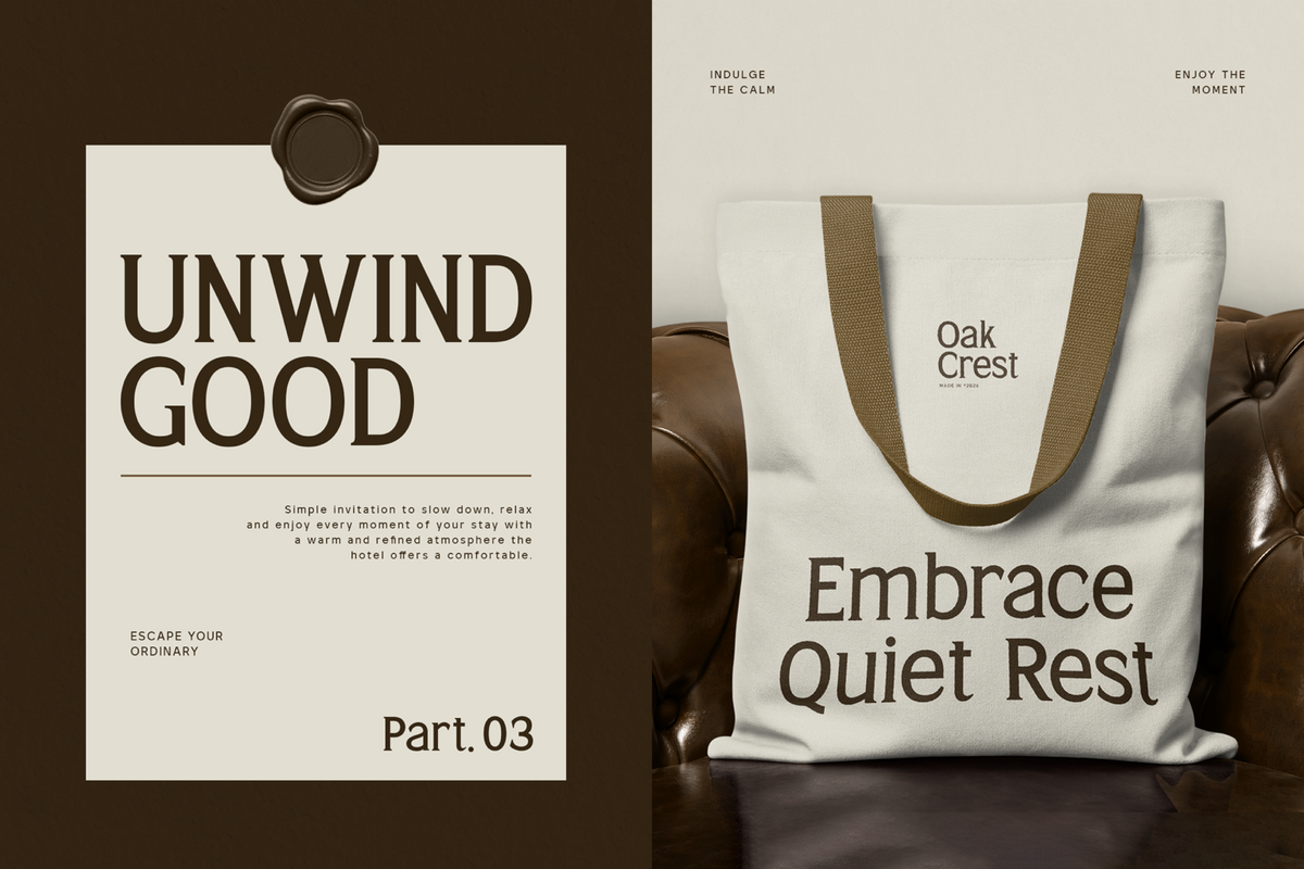 trt-bright-guard-editorial-display-typeface-true-type-lab-8.png