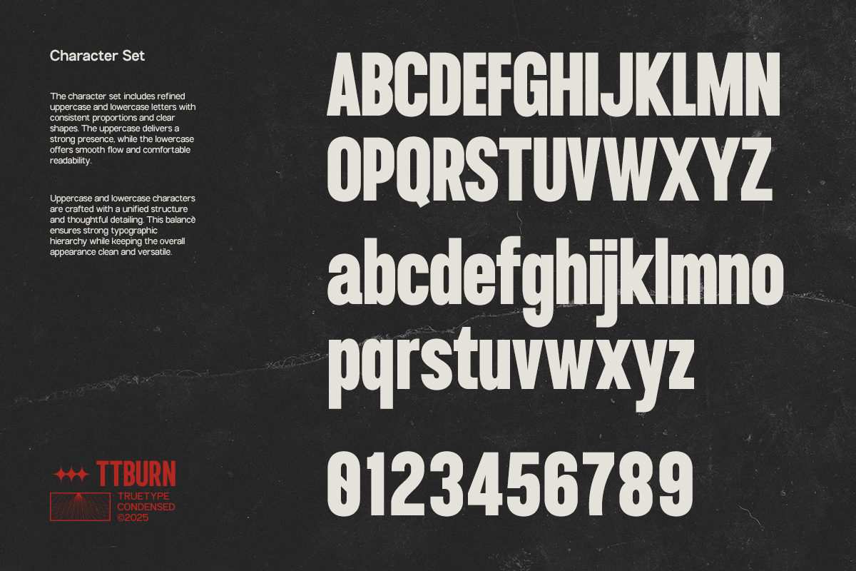 trt-burn-condensed-power-sans-true-type-lab-2.png