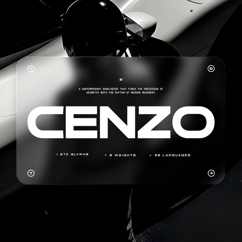 trt-cenzo-modern-futuristic-sans-serif-typeface-unknown-creator-1.png