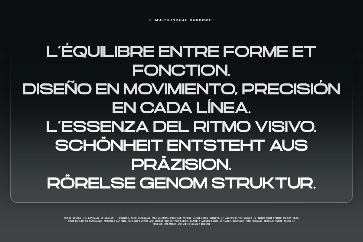trt-cenzo-modern-futuristic-sans-serif-typeface-unknown-creator-15.png