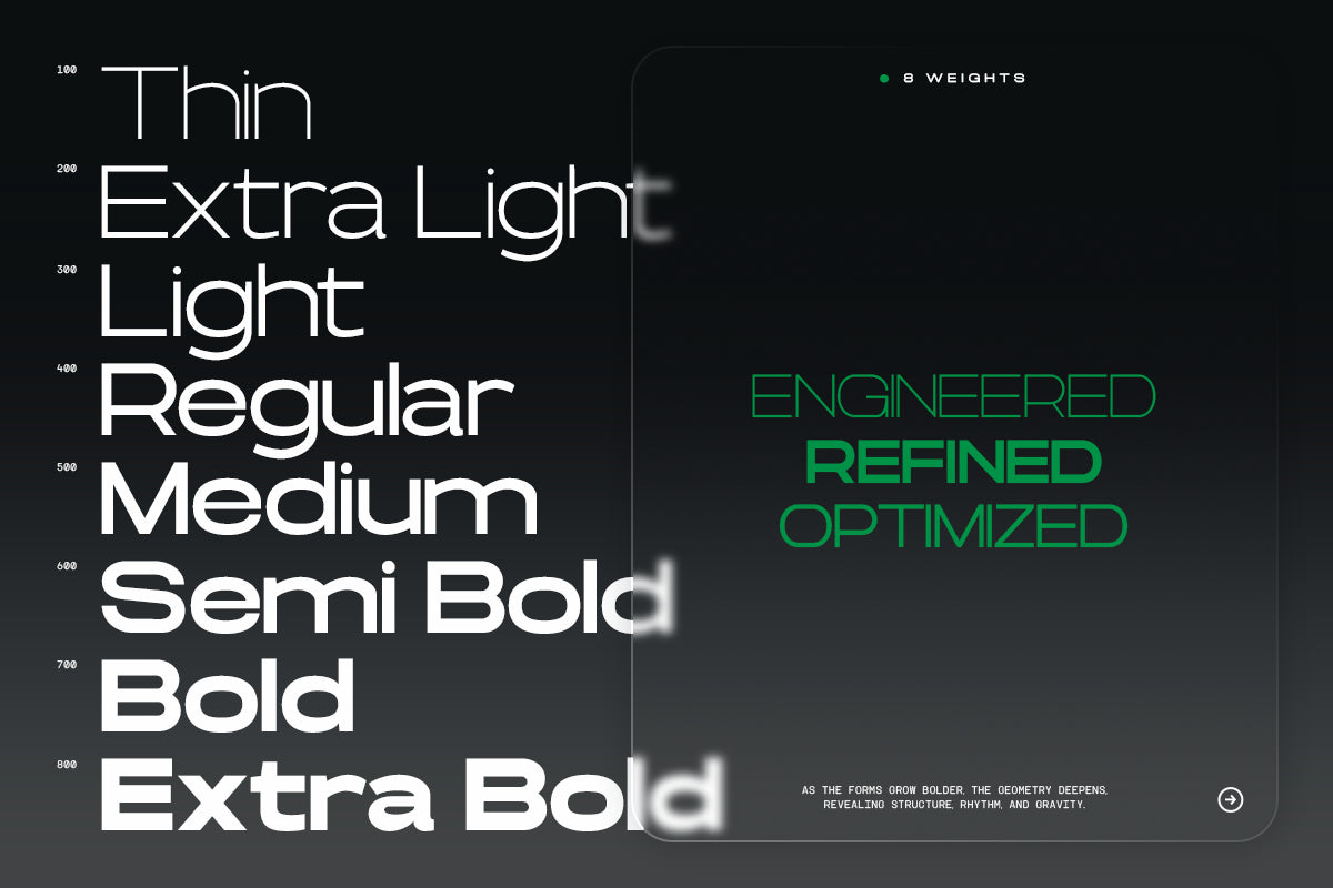 trt-cenzo-modern-futuristic-sans-serif-typeface-unknown-creator-3.png