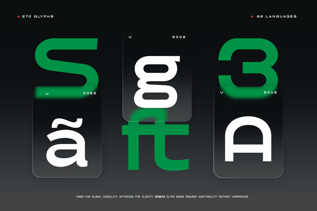 trt-cenzo-modern-futuristic-sans-serif-typeface-unknown-creator-5.png