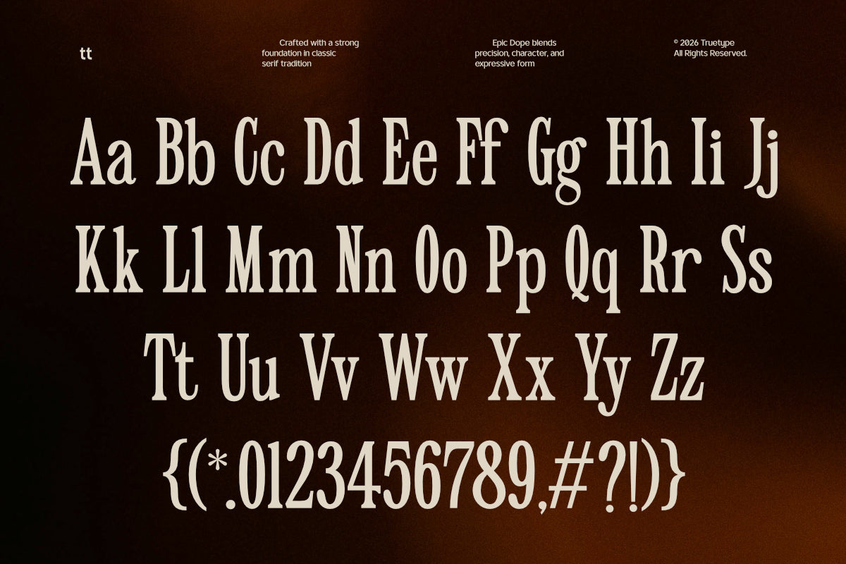 trt-epic-dope-elegant-condensed-serif-true-type-lab-2.png
